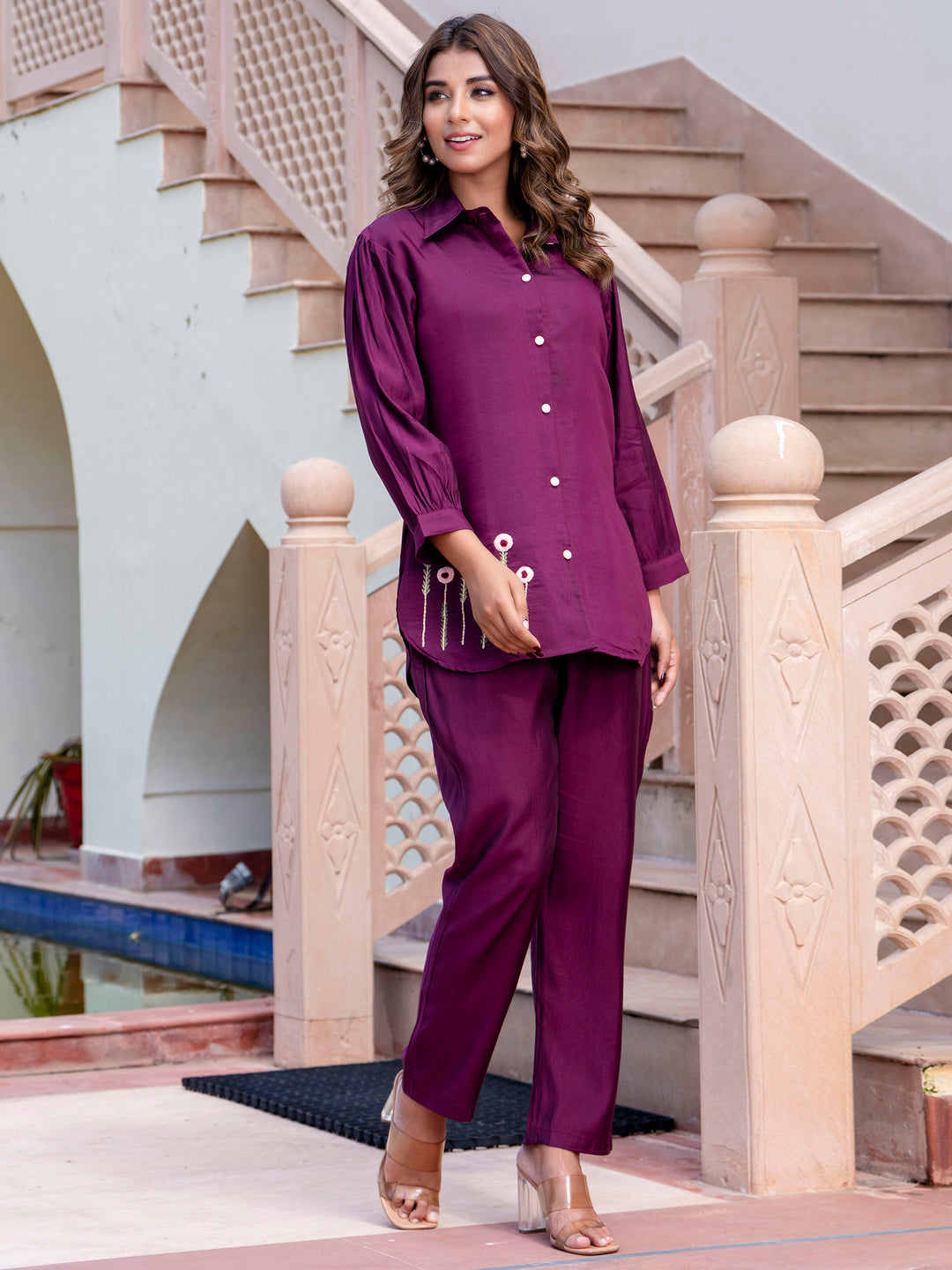 Color_Purple