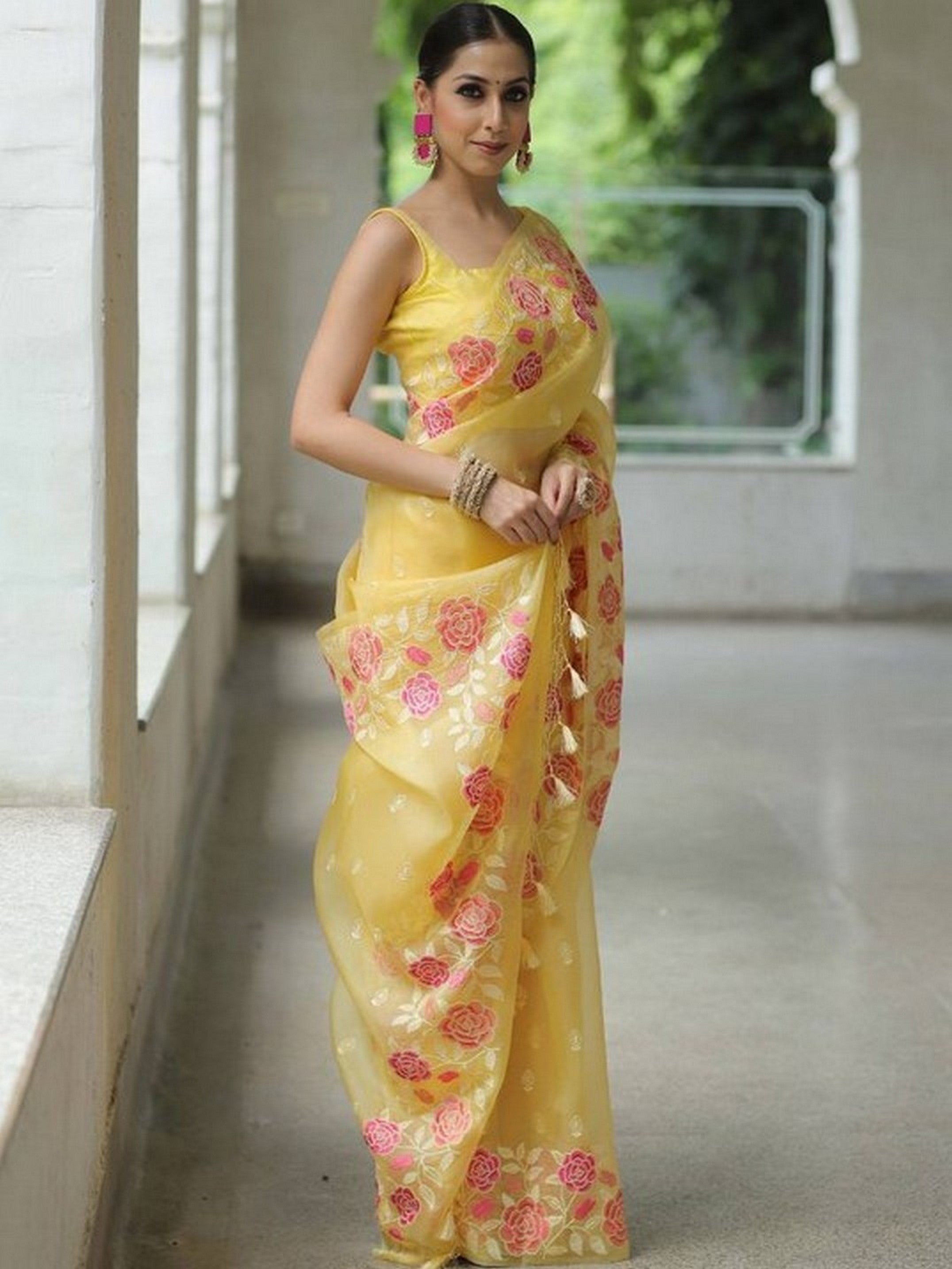 Color_Yellow