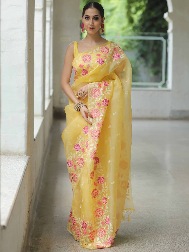 Color_Yellow
