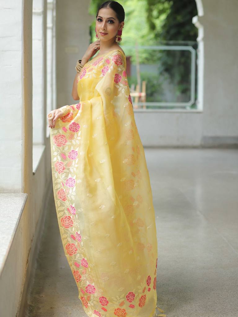 Color_Yellow