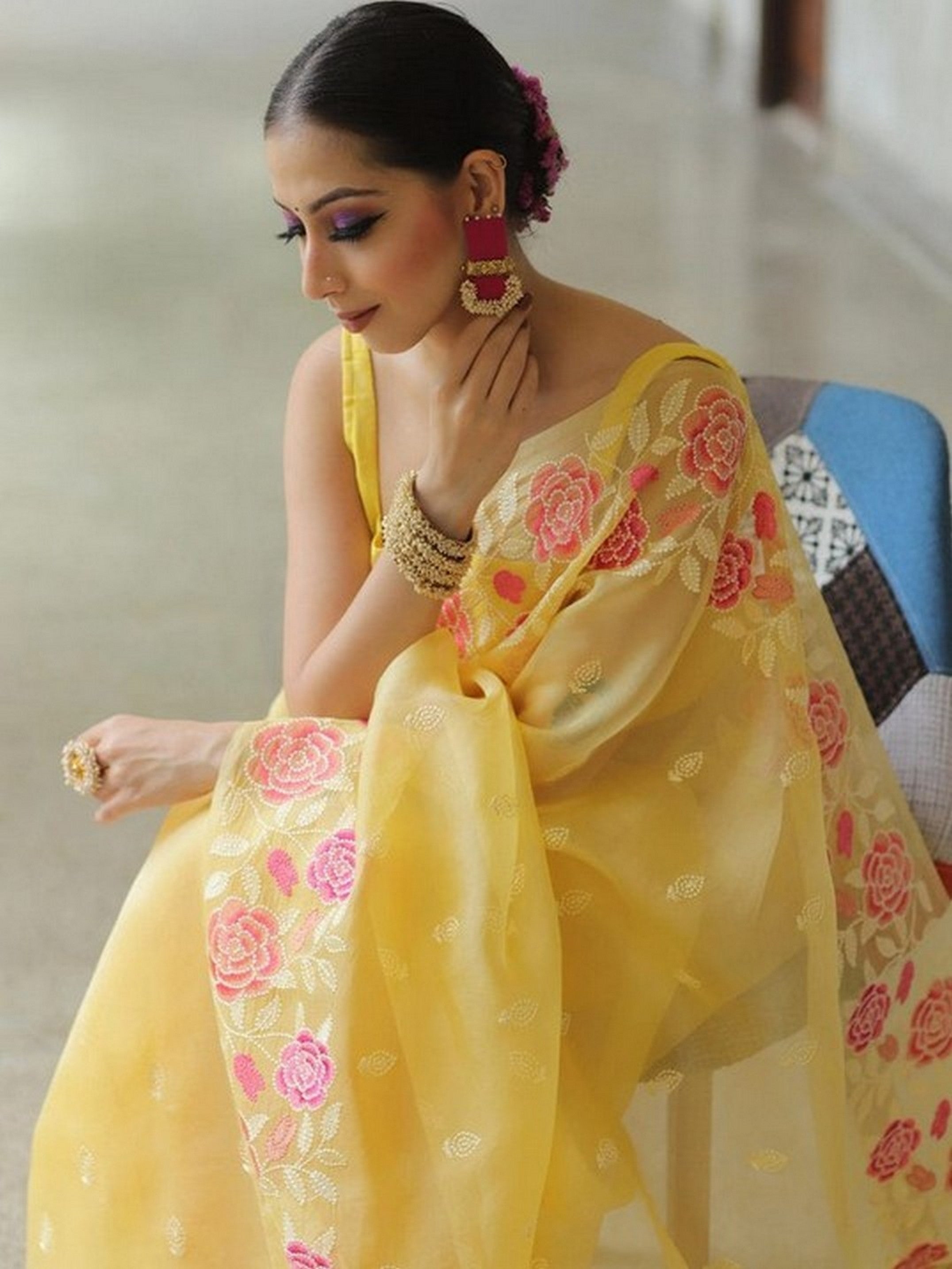 Color_Yellow