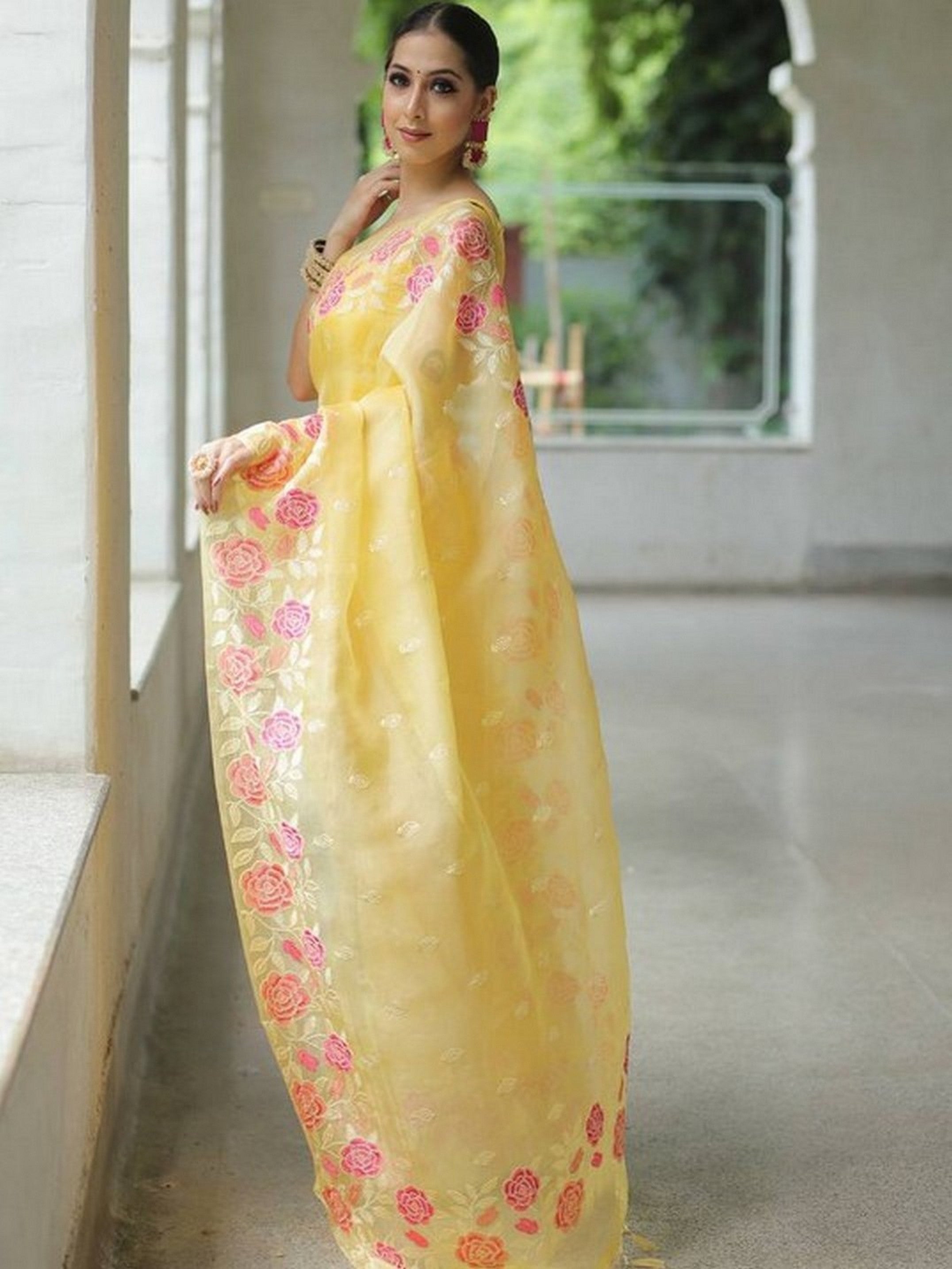 Color_Yellow
