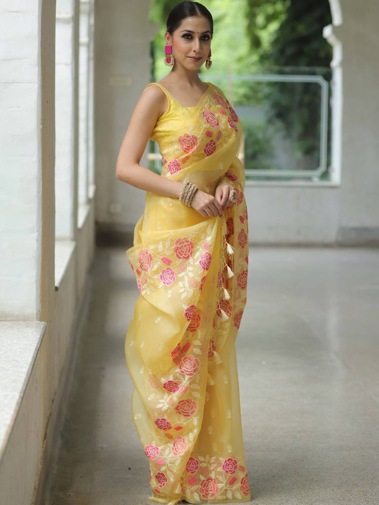 Color_Yellow