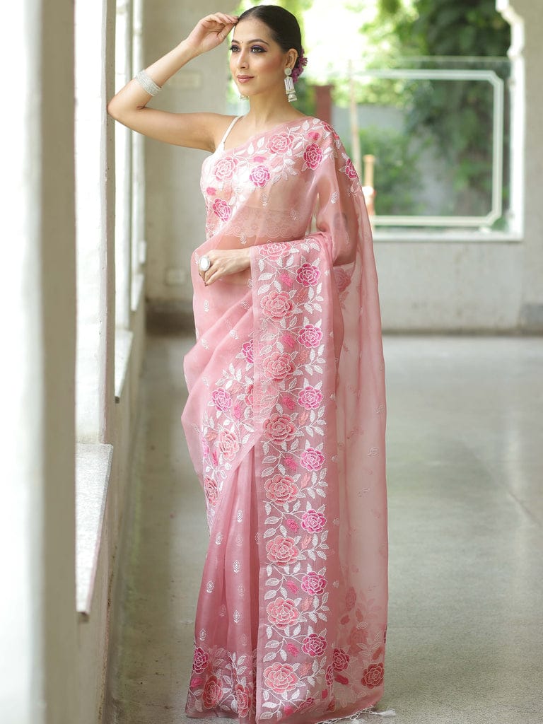 Color_Pink