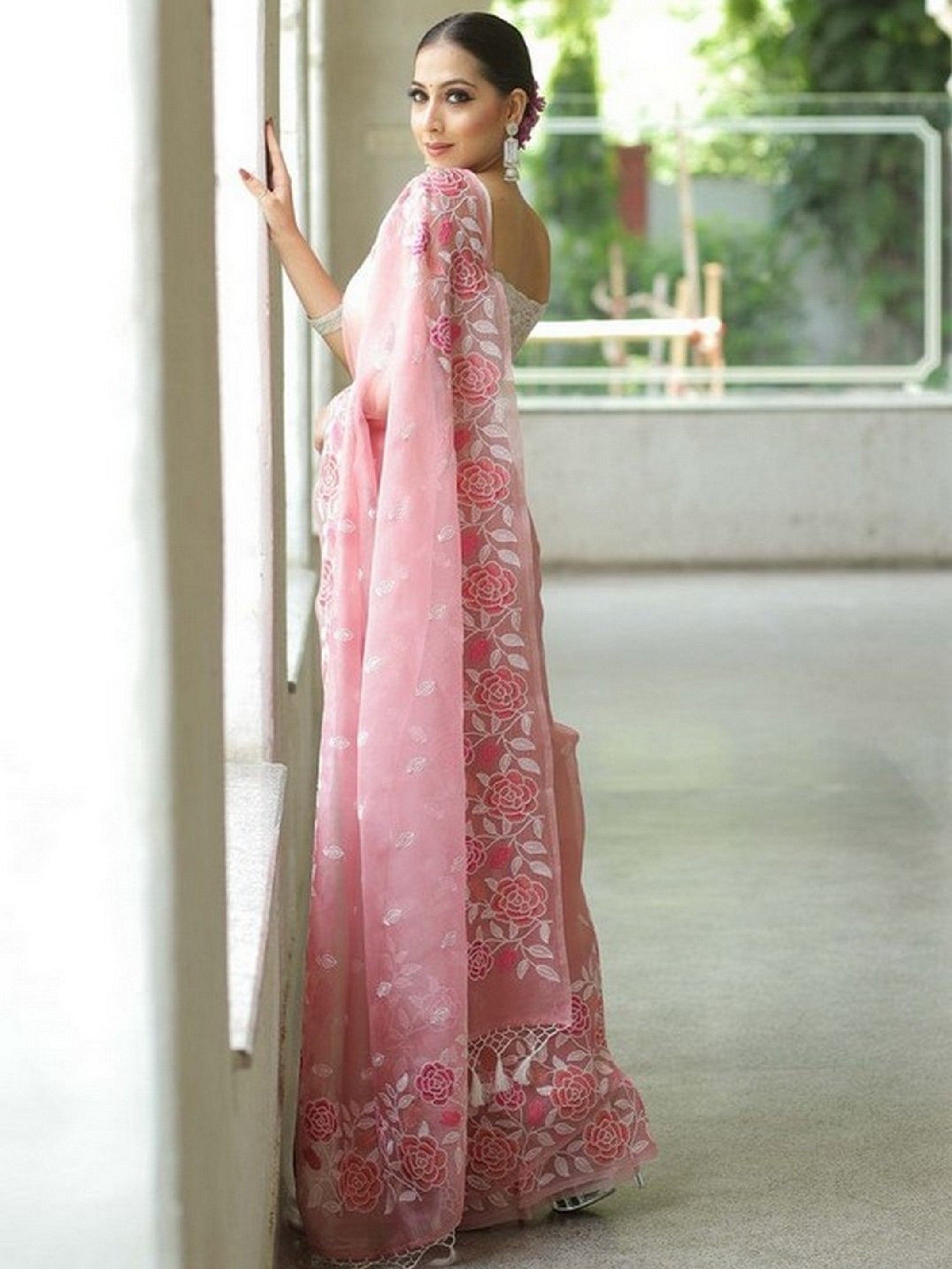 Color_Pink
