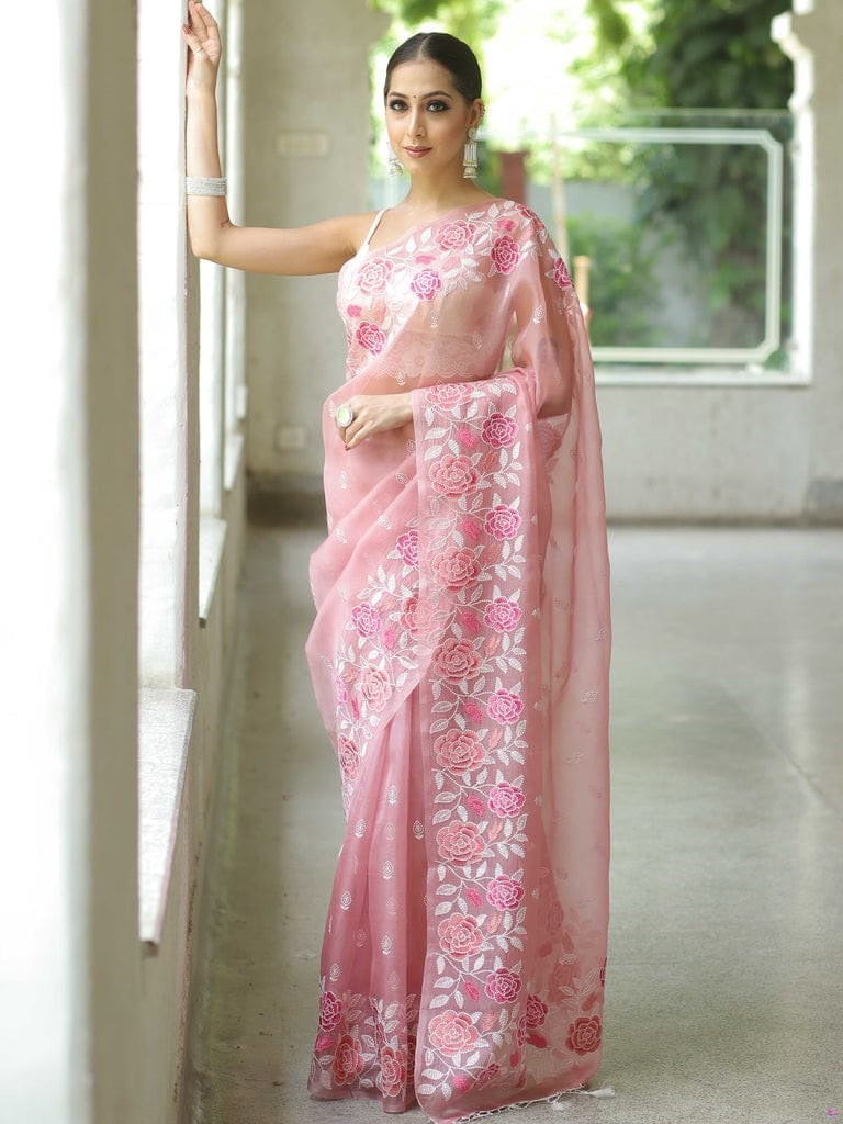 Color_Pink