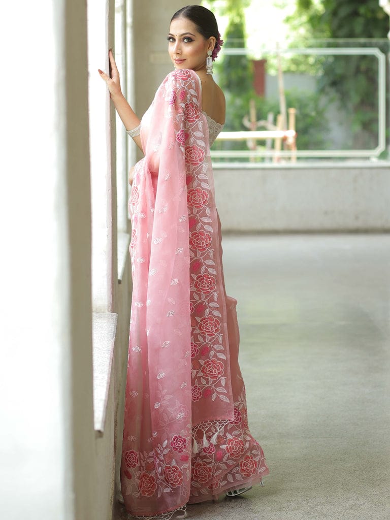 Color_Pink