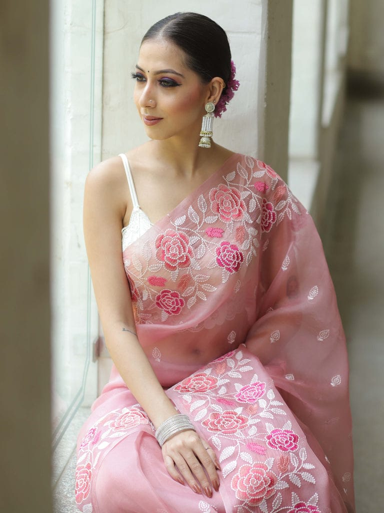 Color_Pink