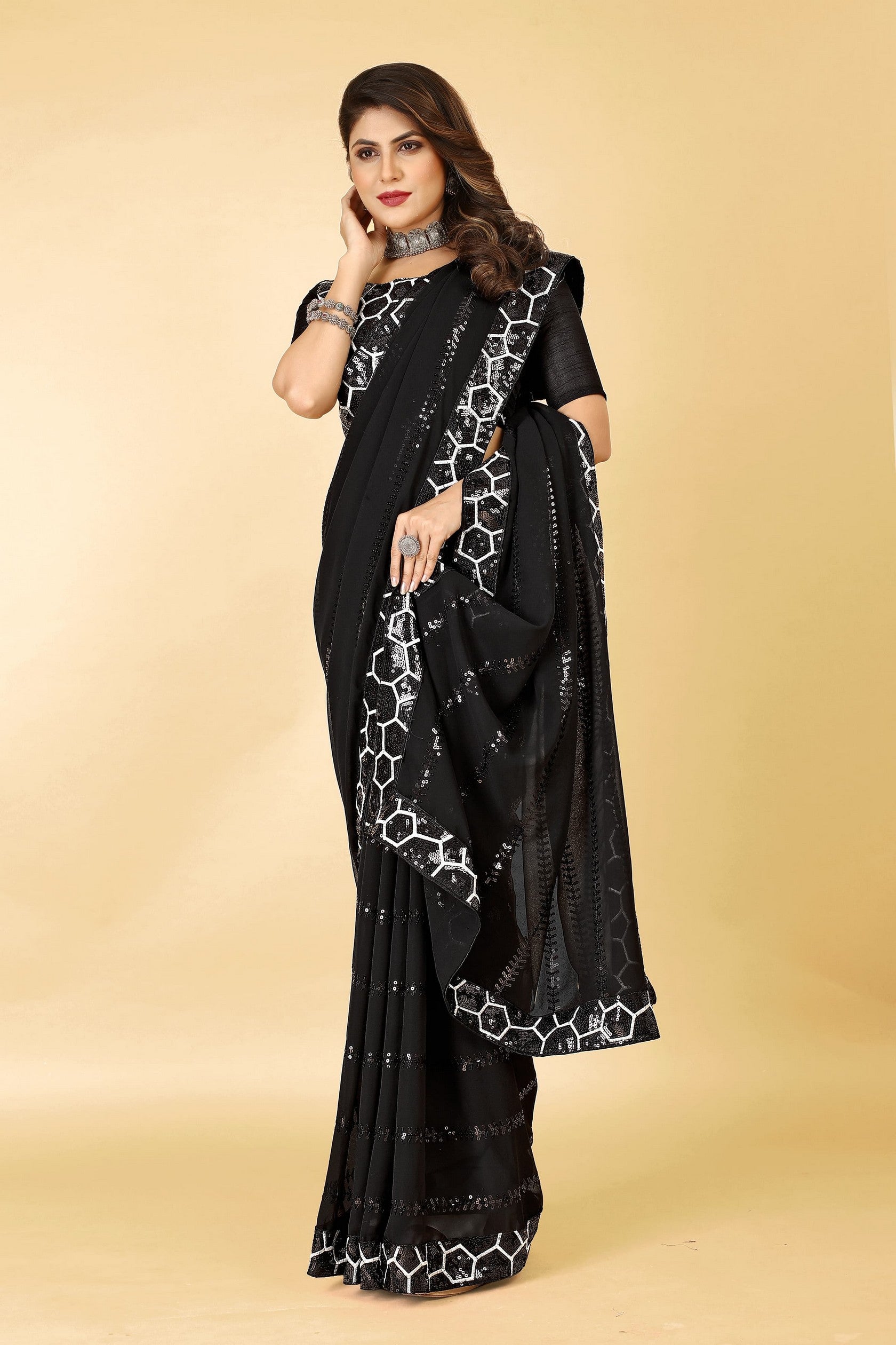 Color_Black