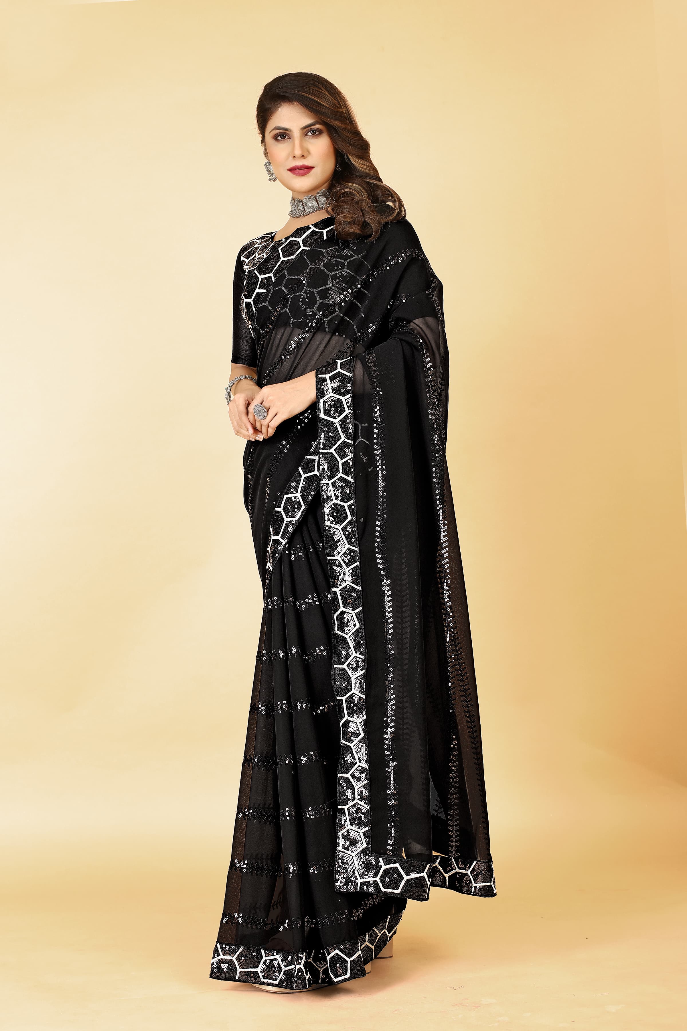 Color_Black
