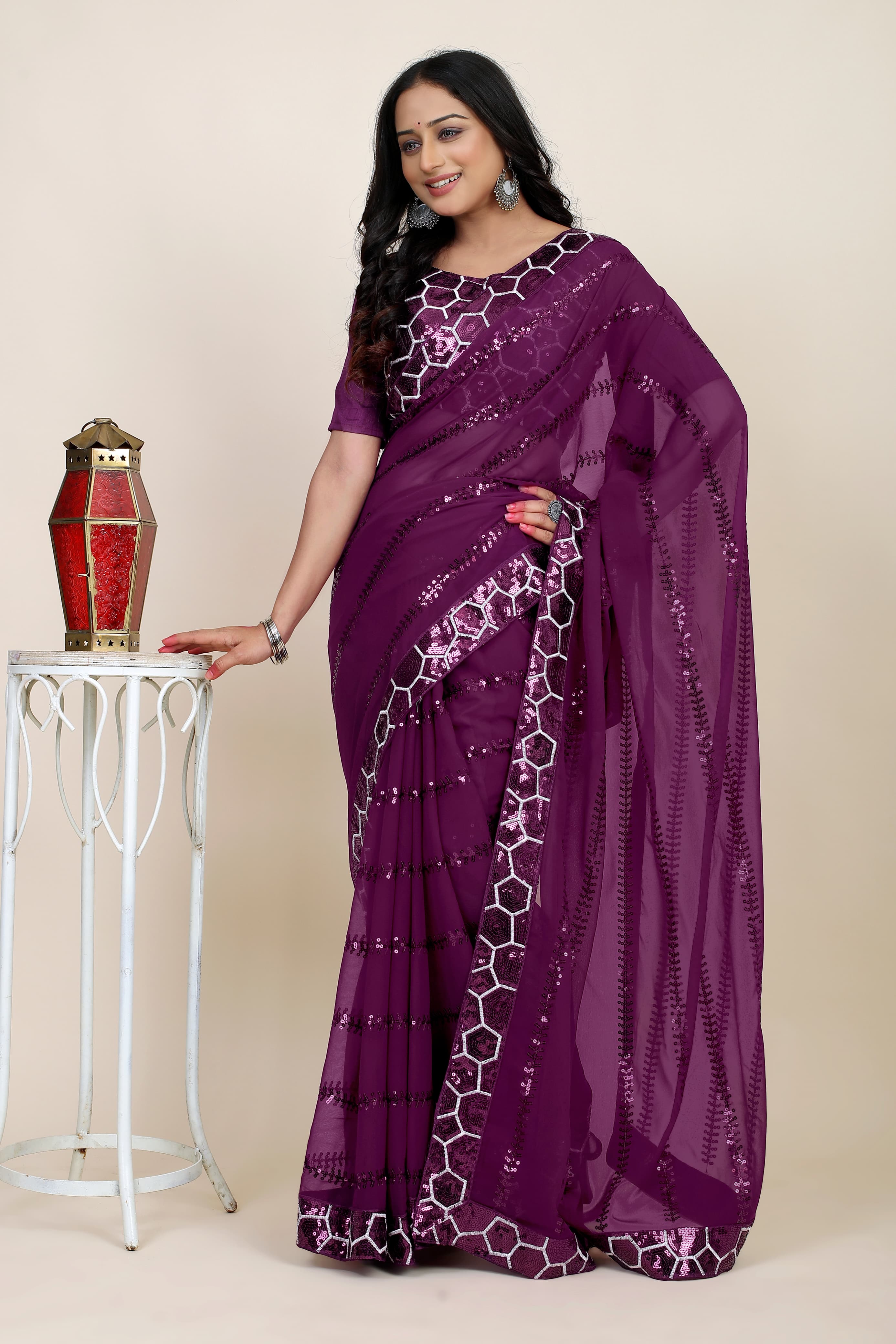 Color_Purple