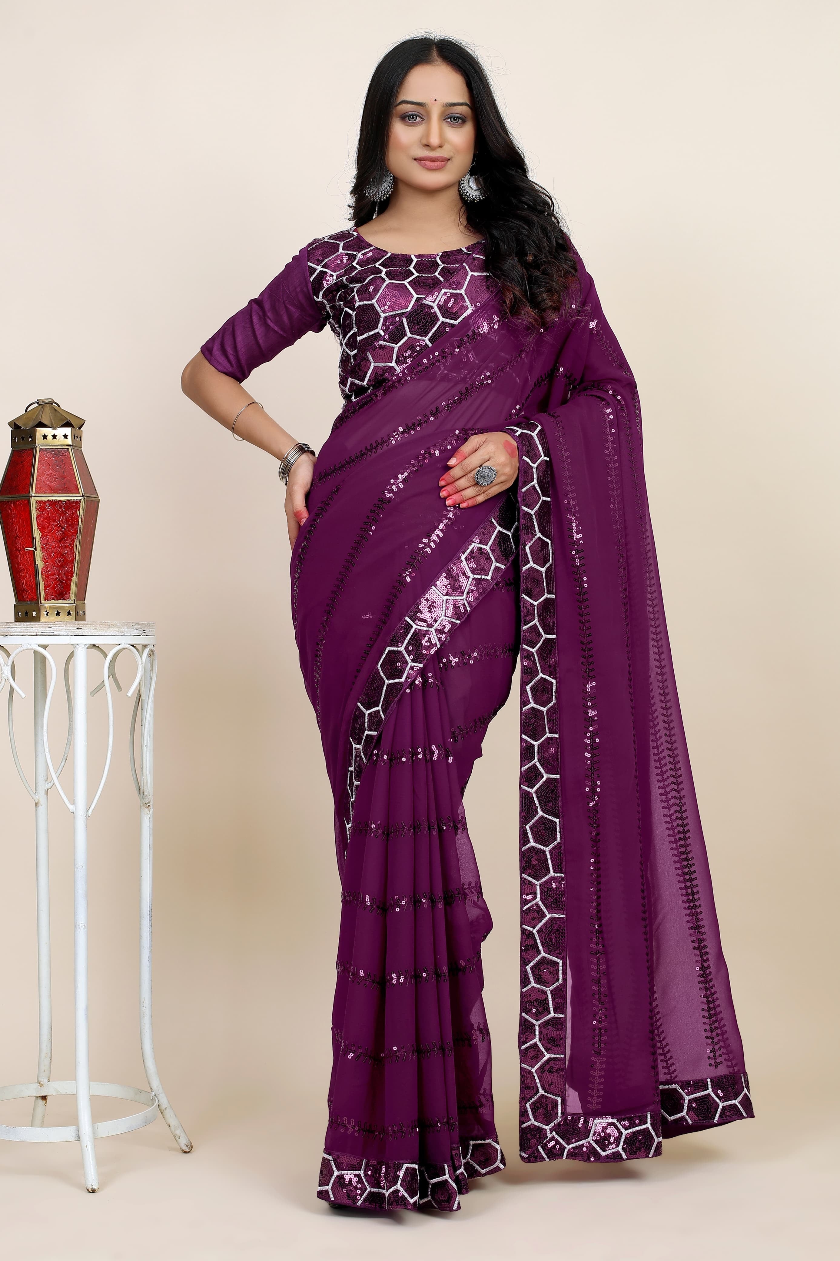 Color_Purple