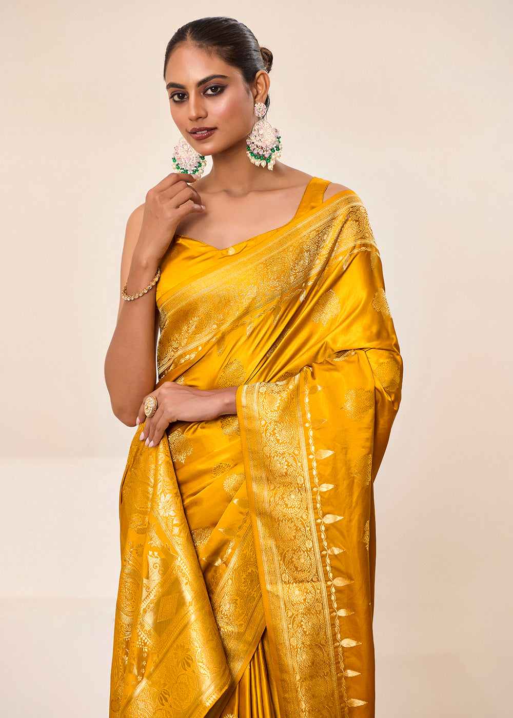 Color_Yellow