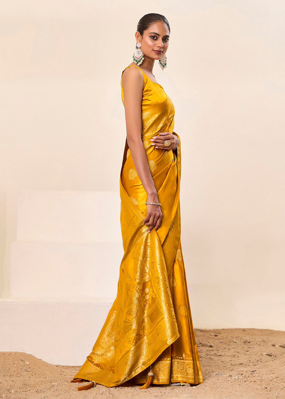 Color_Yellow