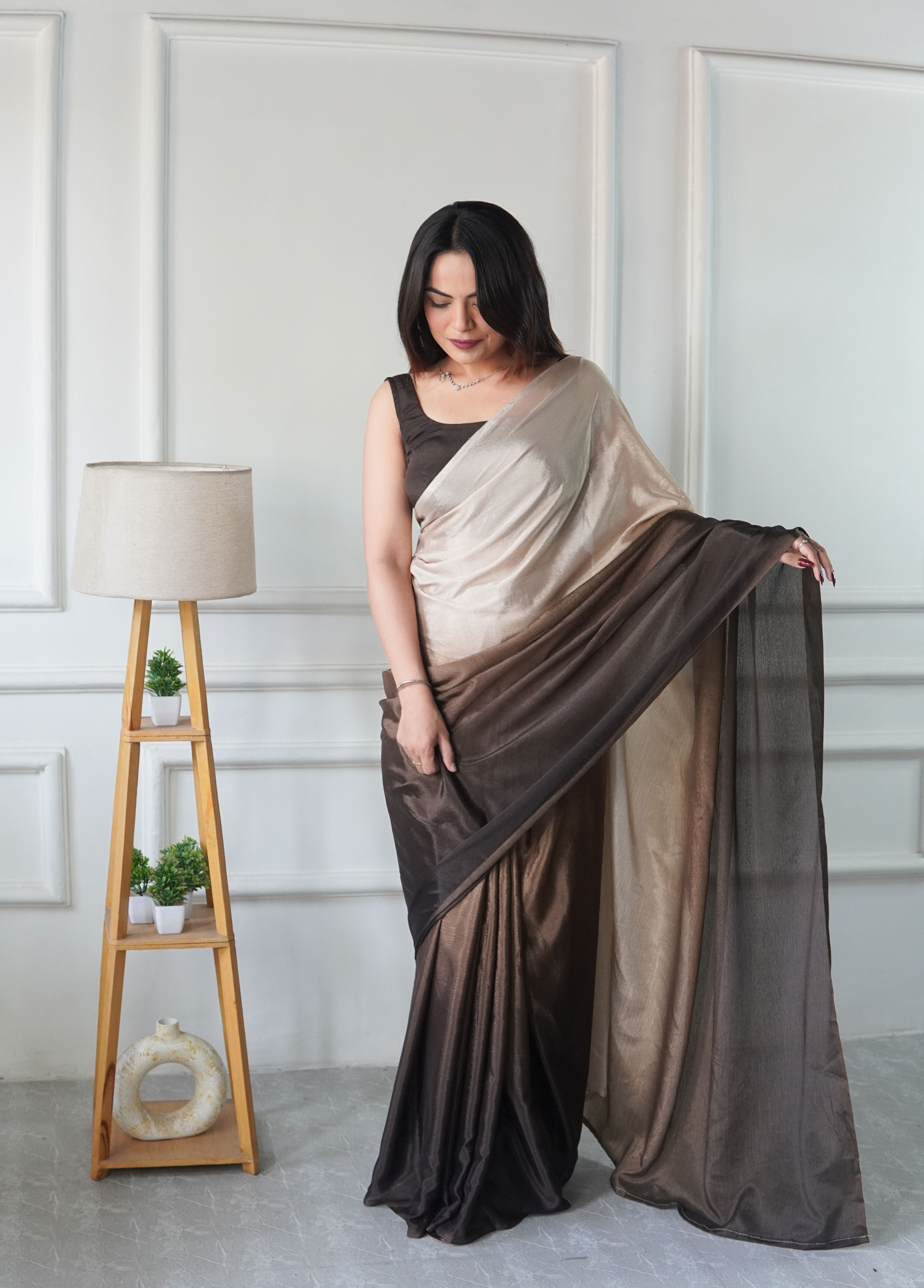 Color_Brown