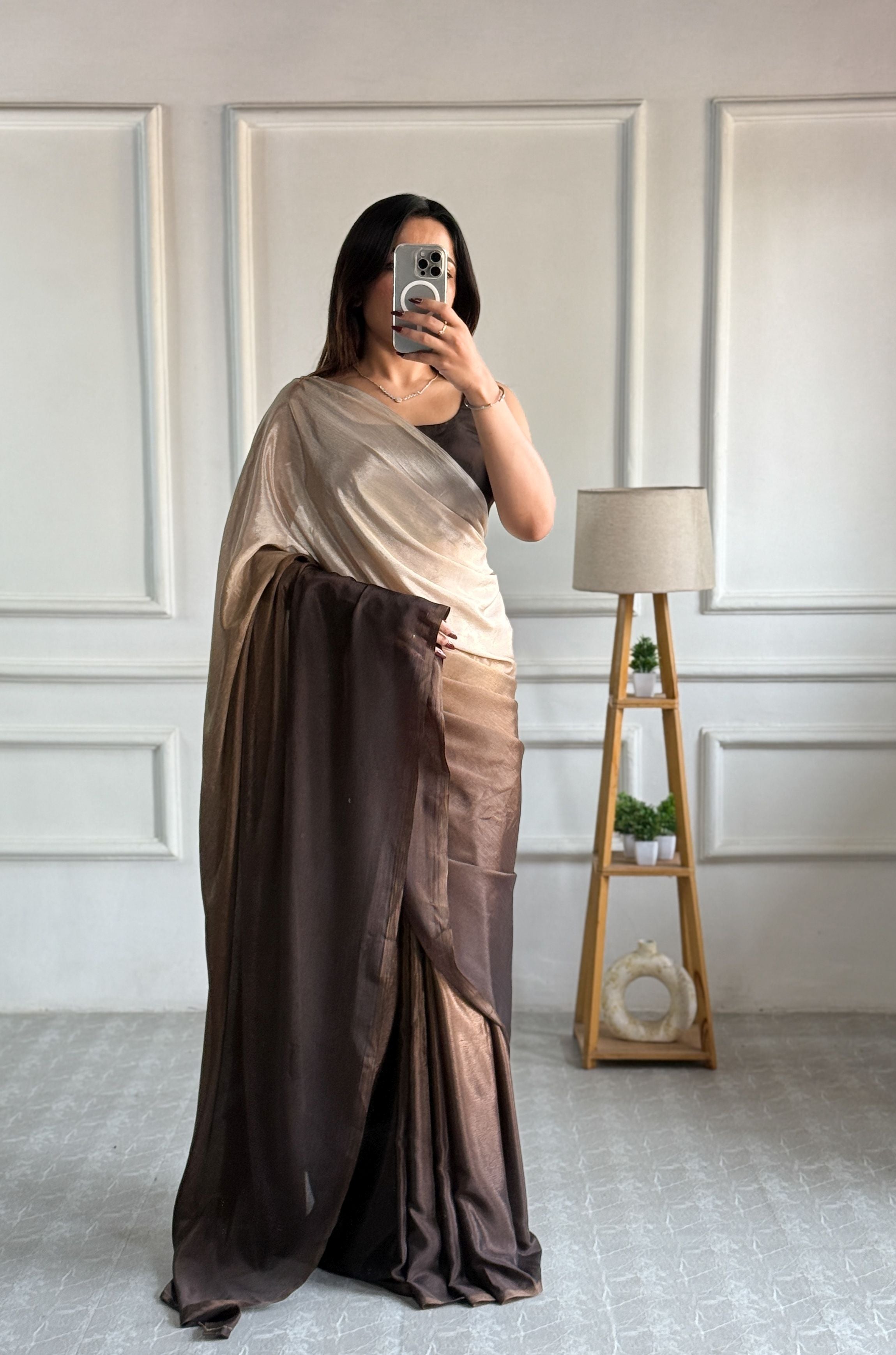 Color_Brown