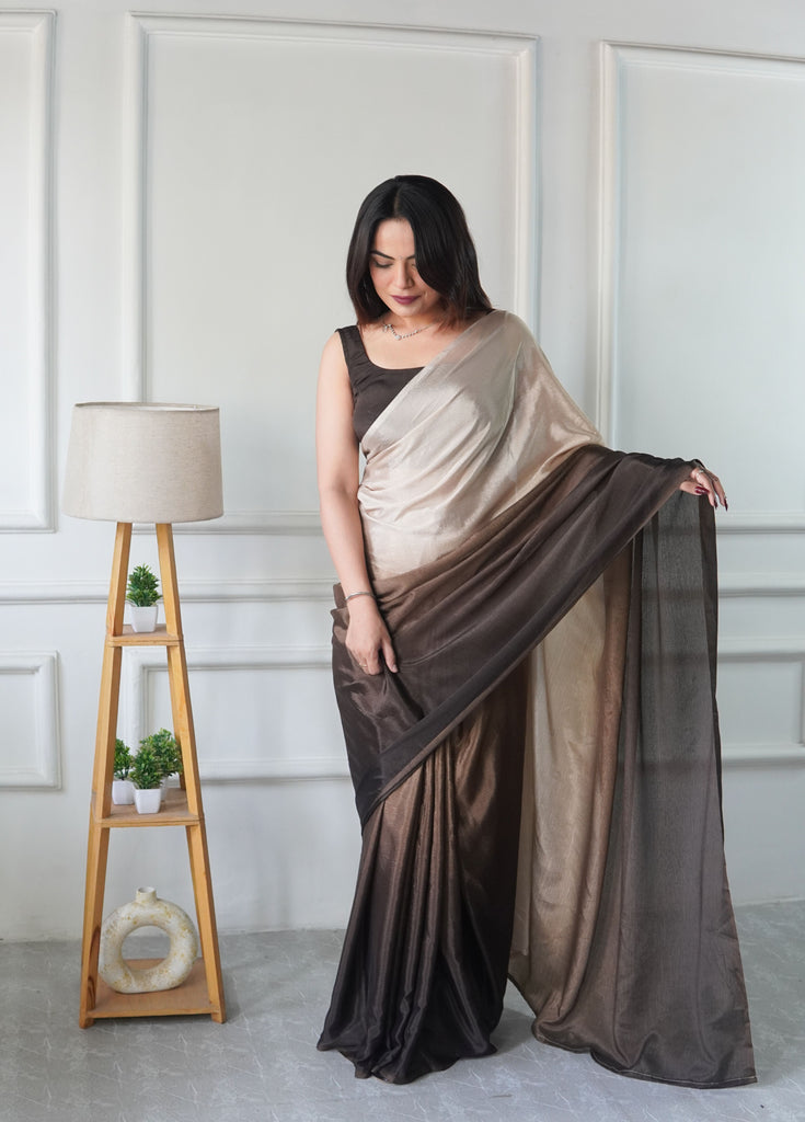 Color_Brown