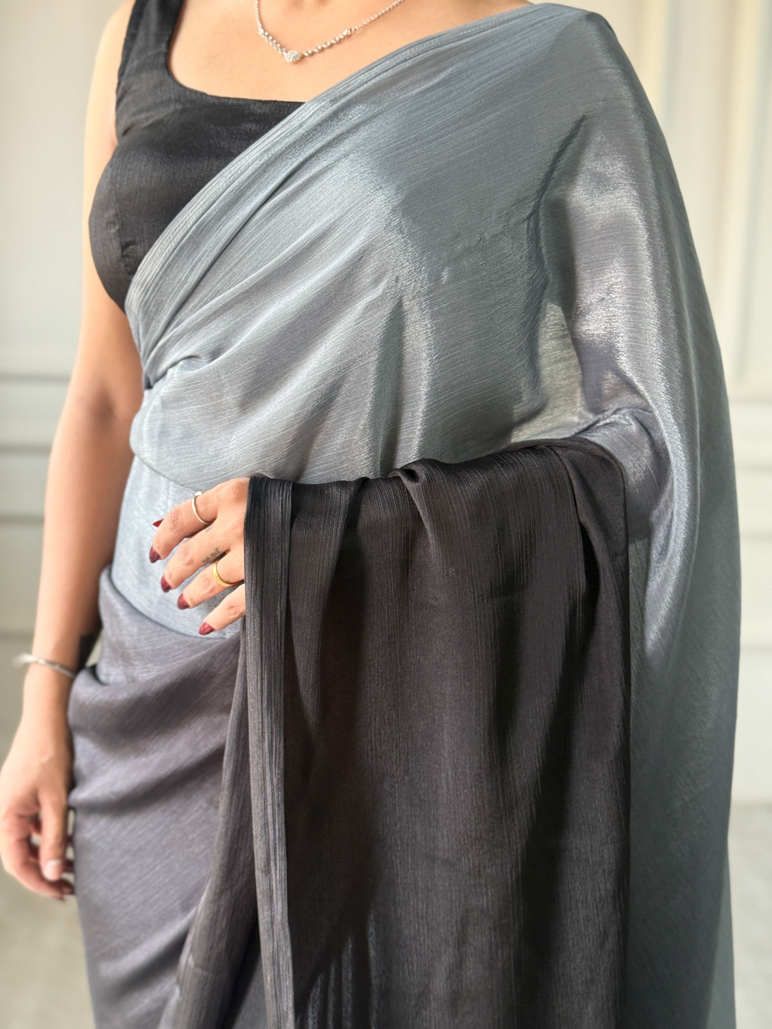 Color_Grey