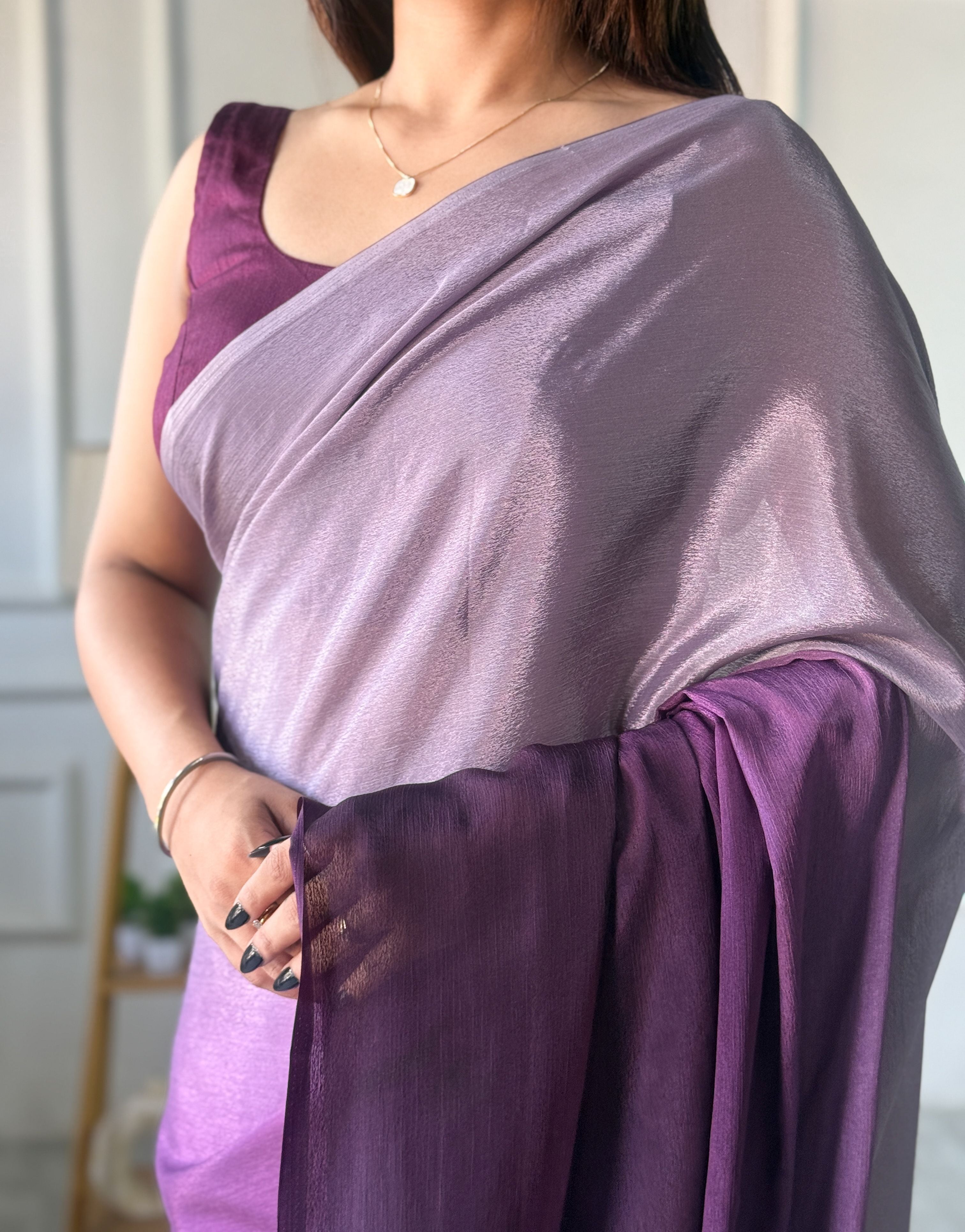 Color_Lavender