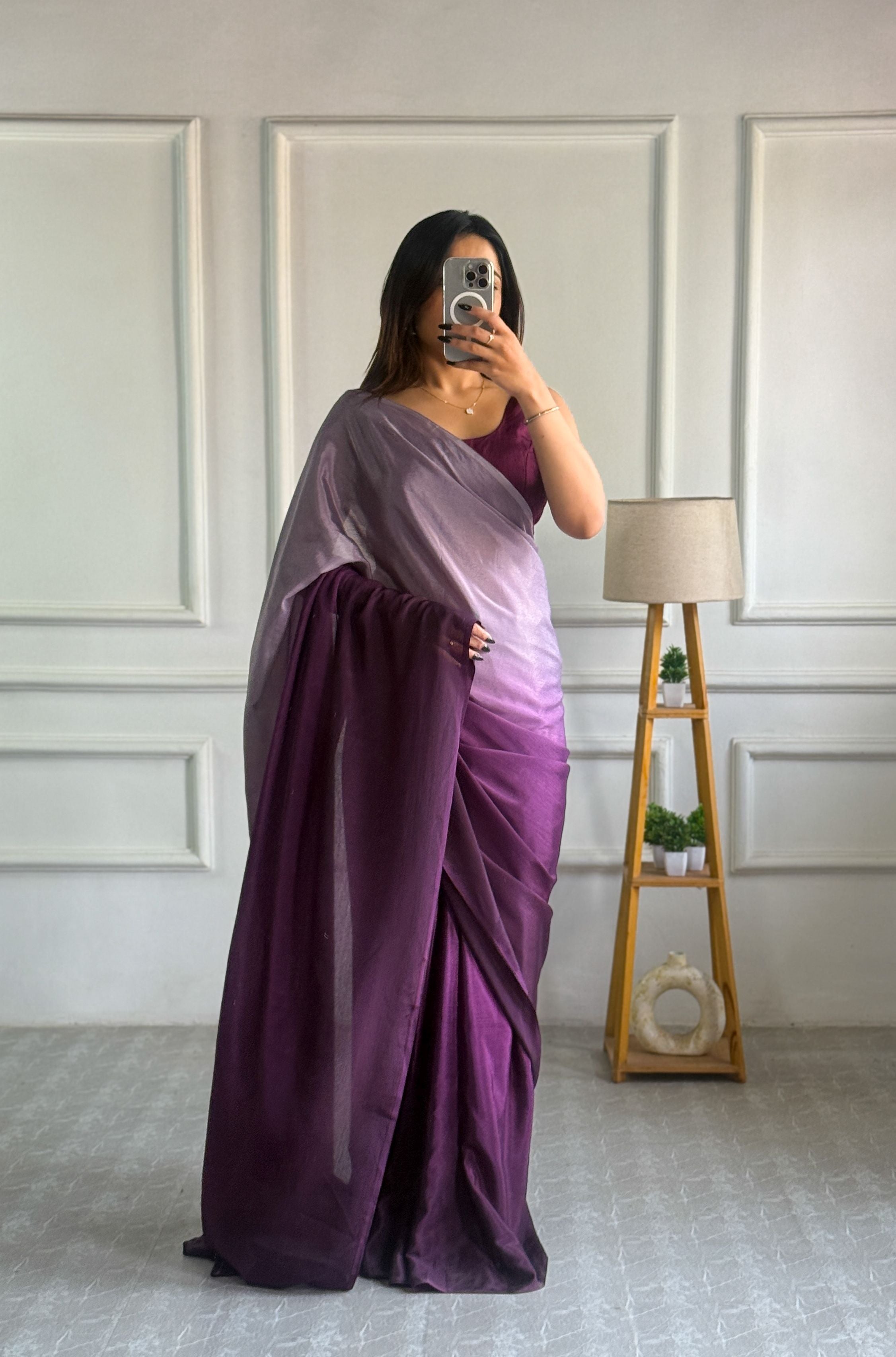 Color_Lavender