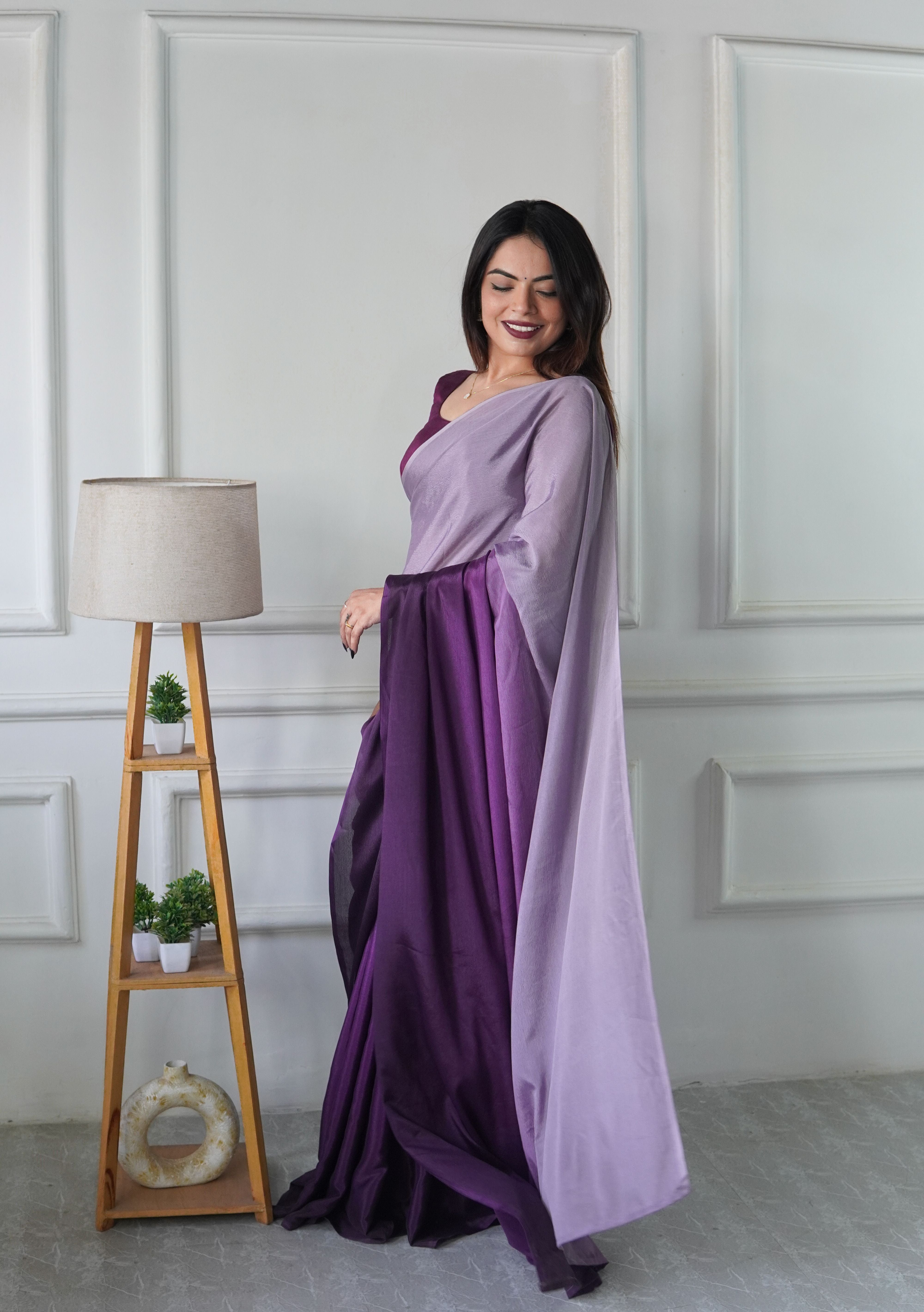 Color_Lavender