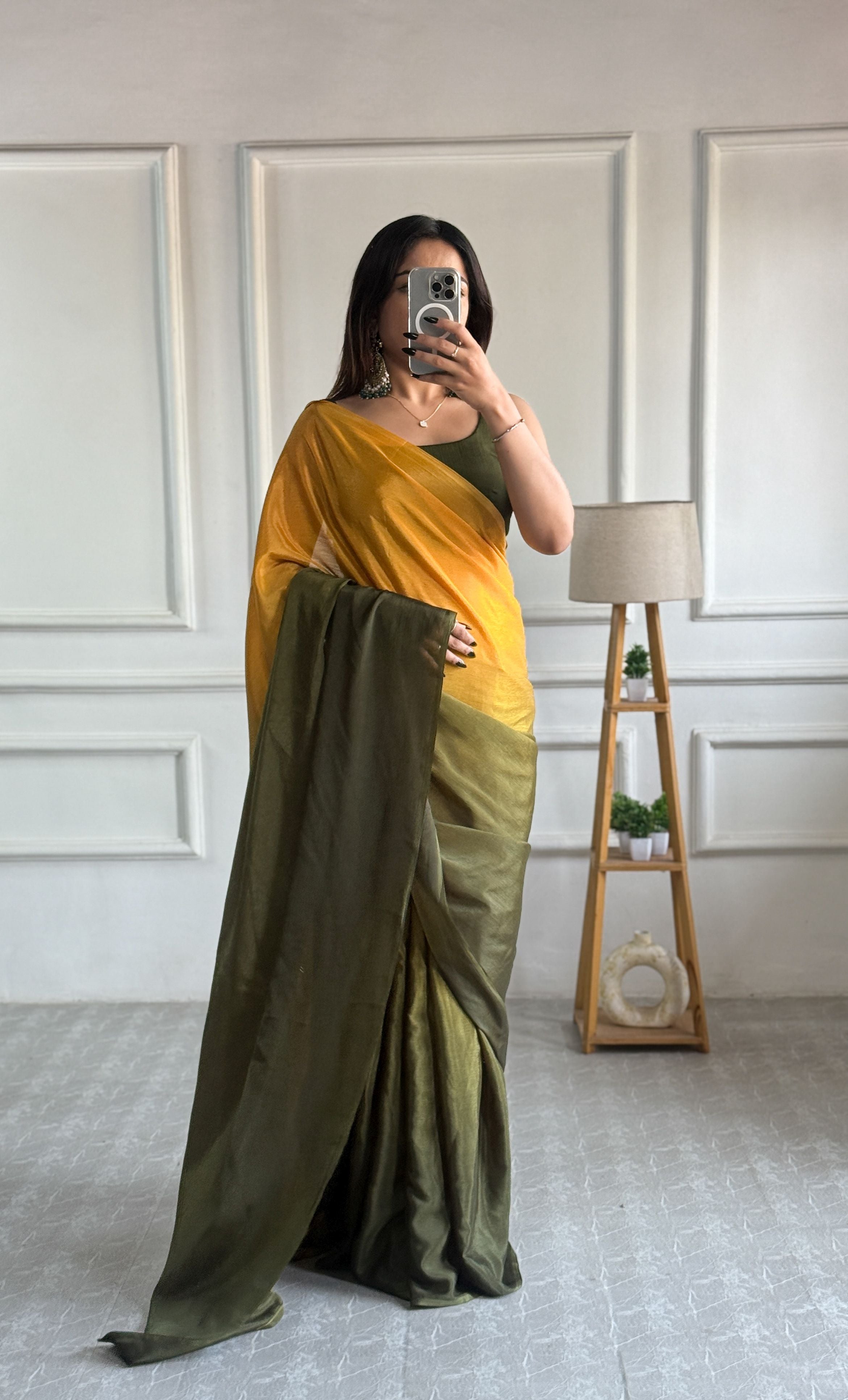 Color_Mustard