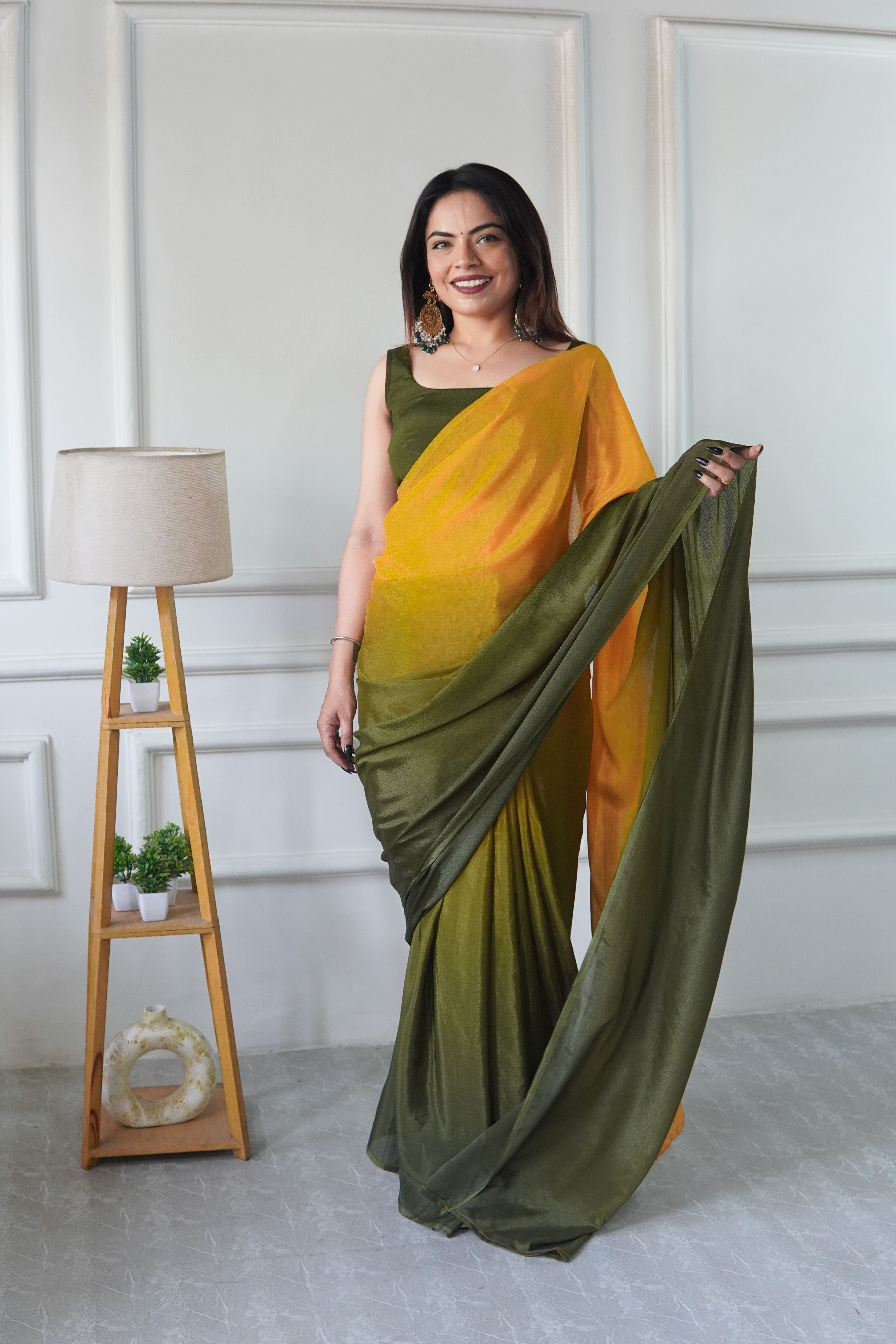 Color_Mustard