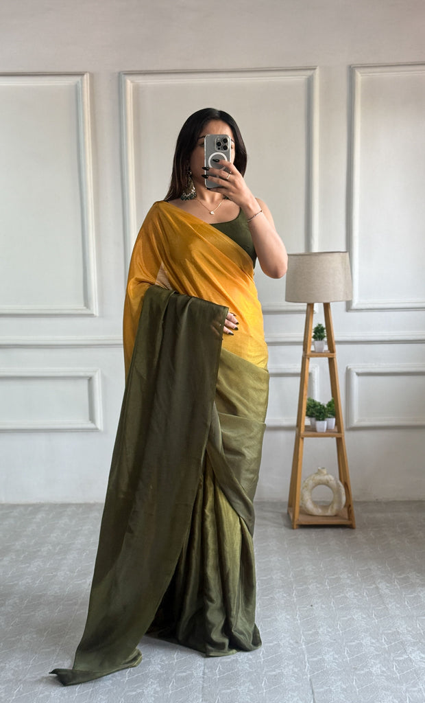 Color_Mustard