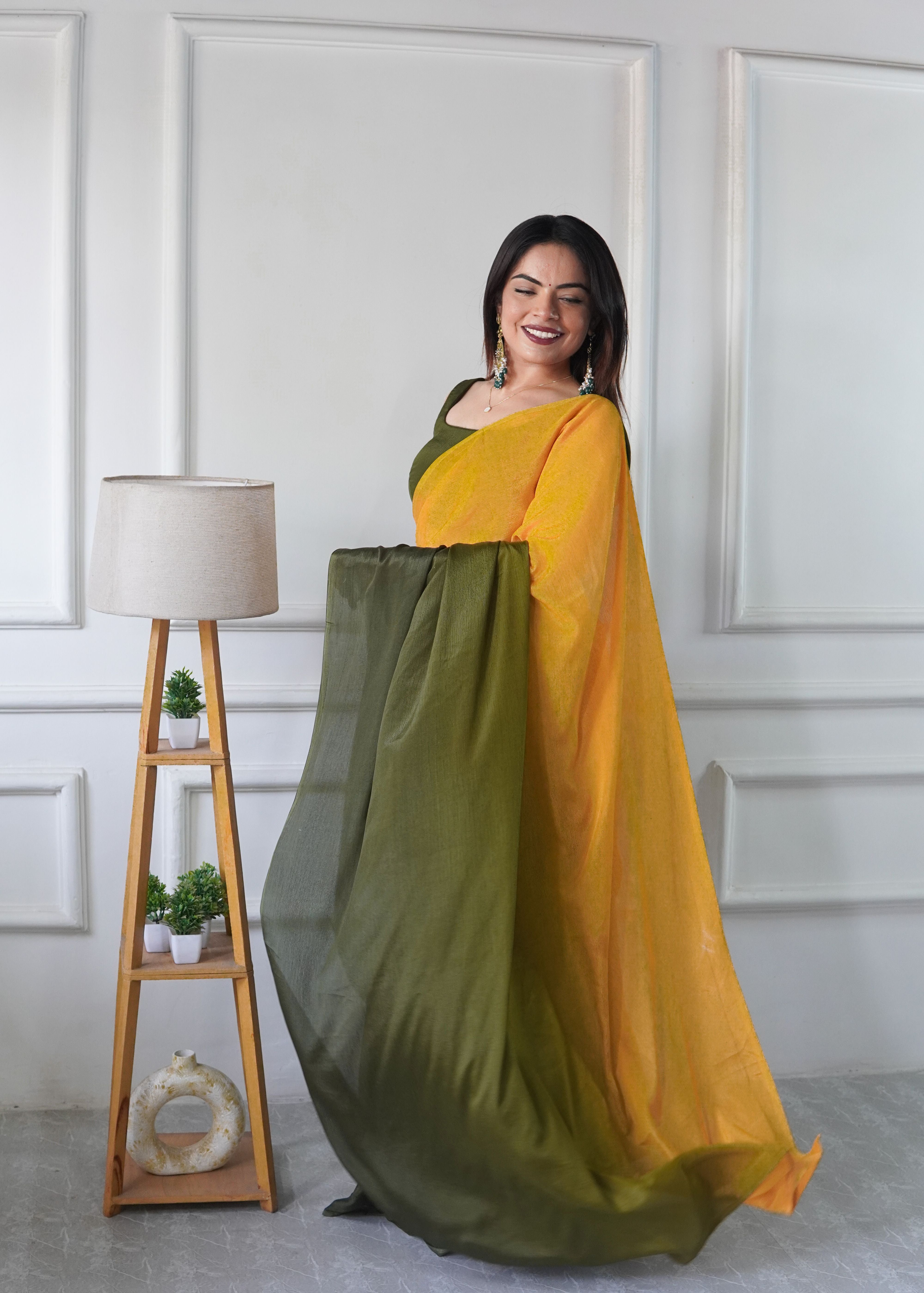 Color_Mustard