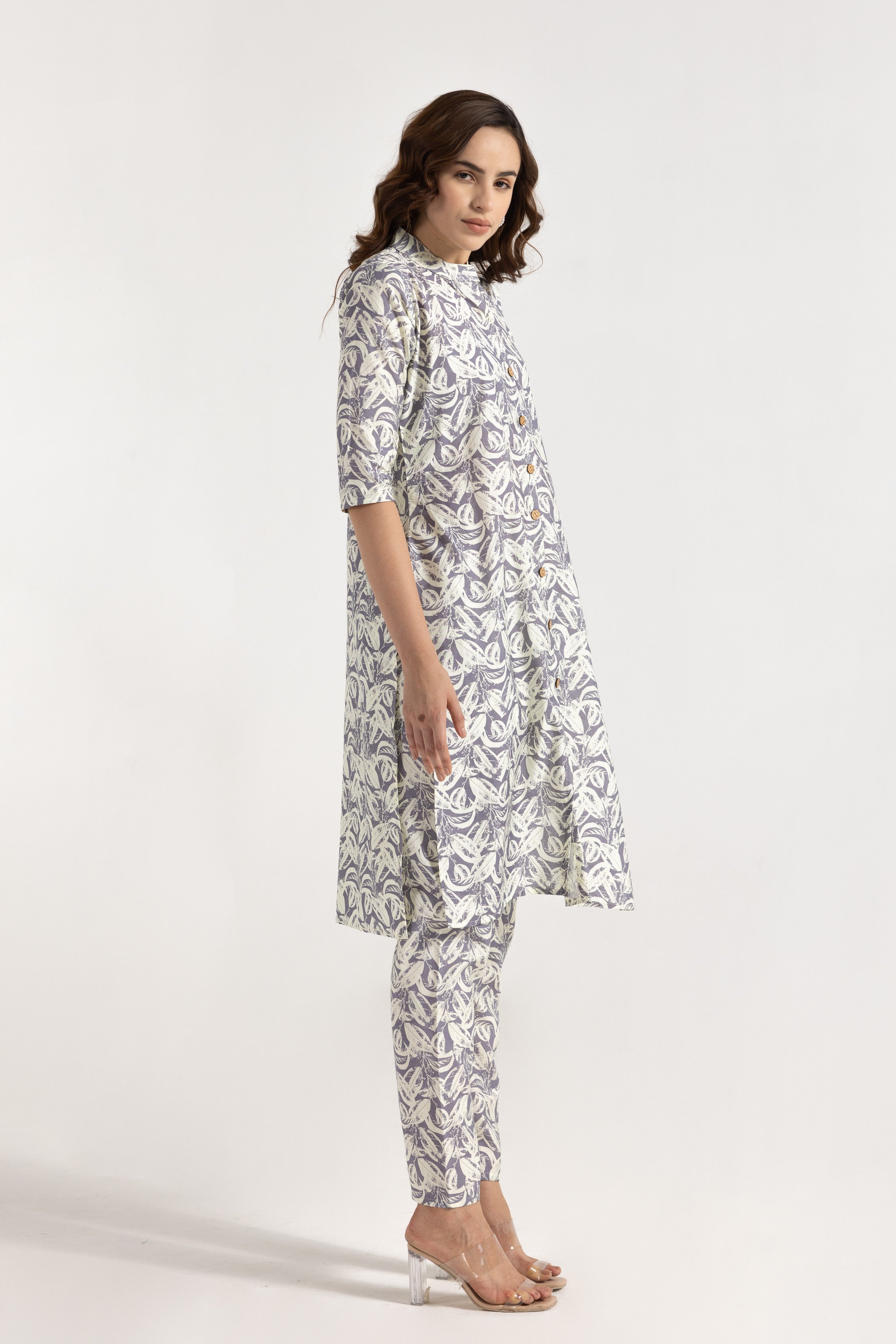 Color_Off White