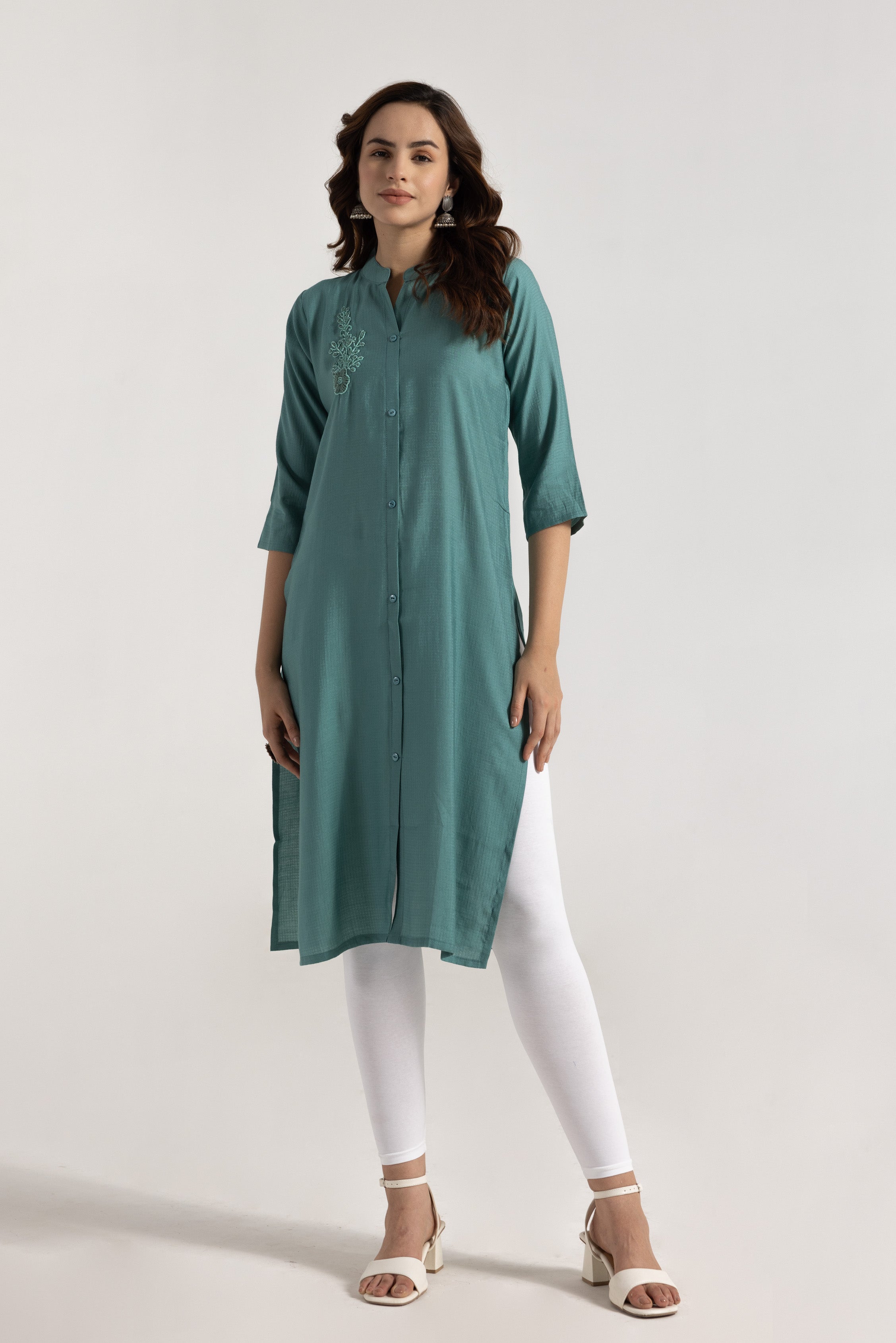 Color_Green