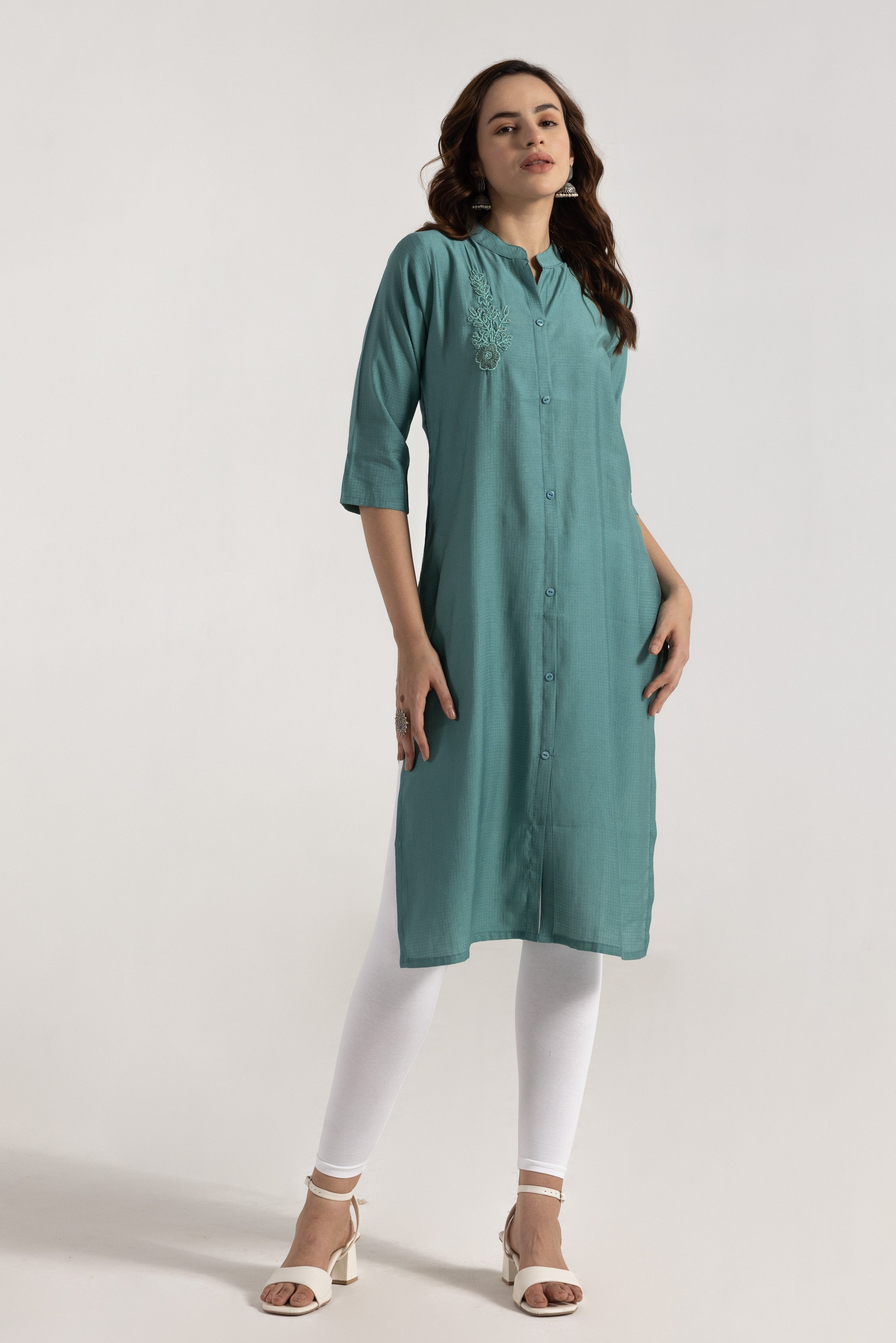 Color_Green