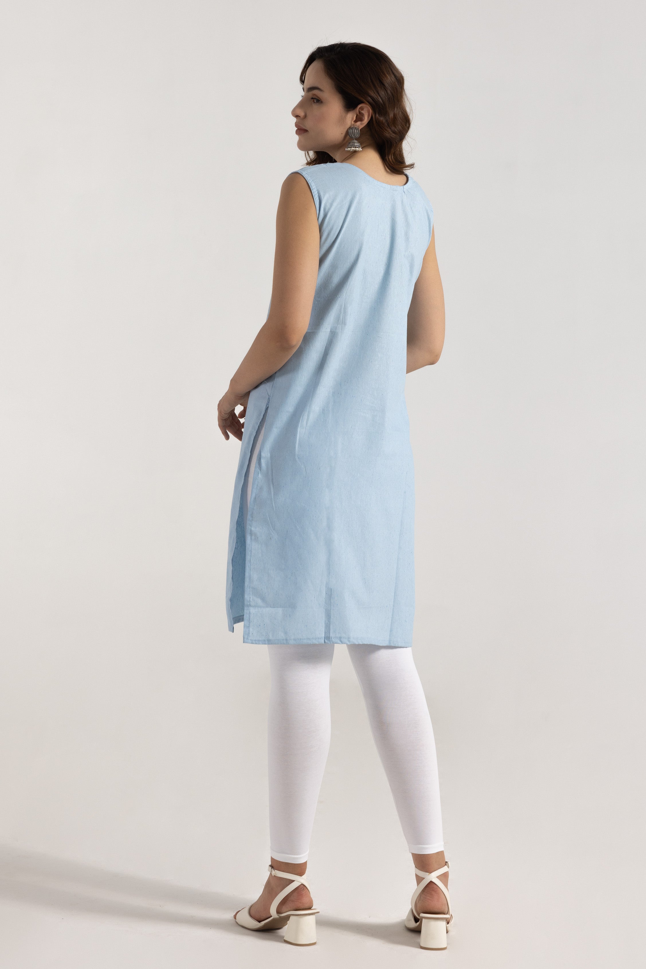 Color_Blue