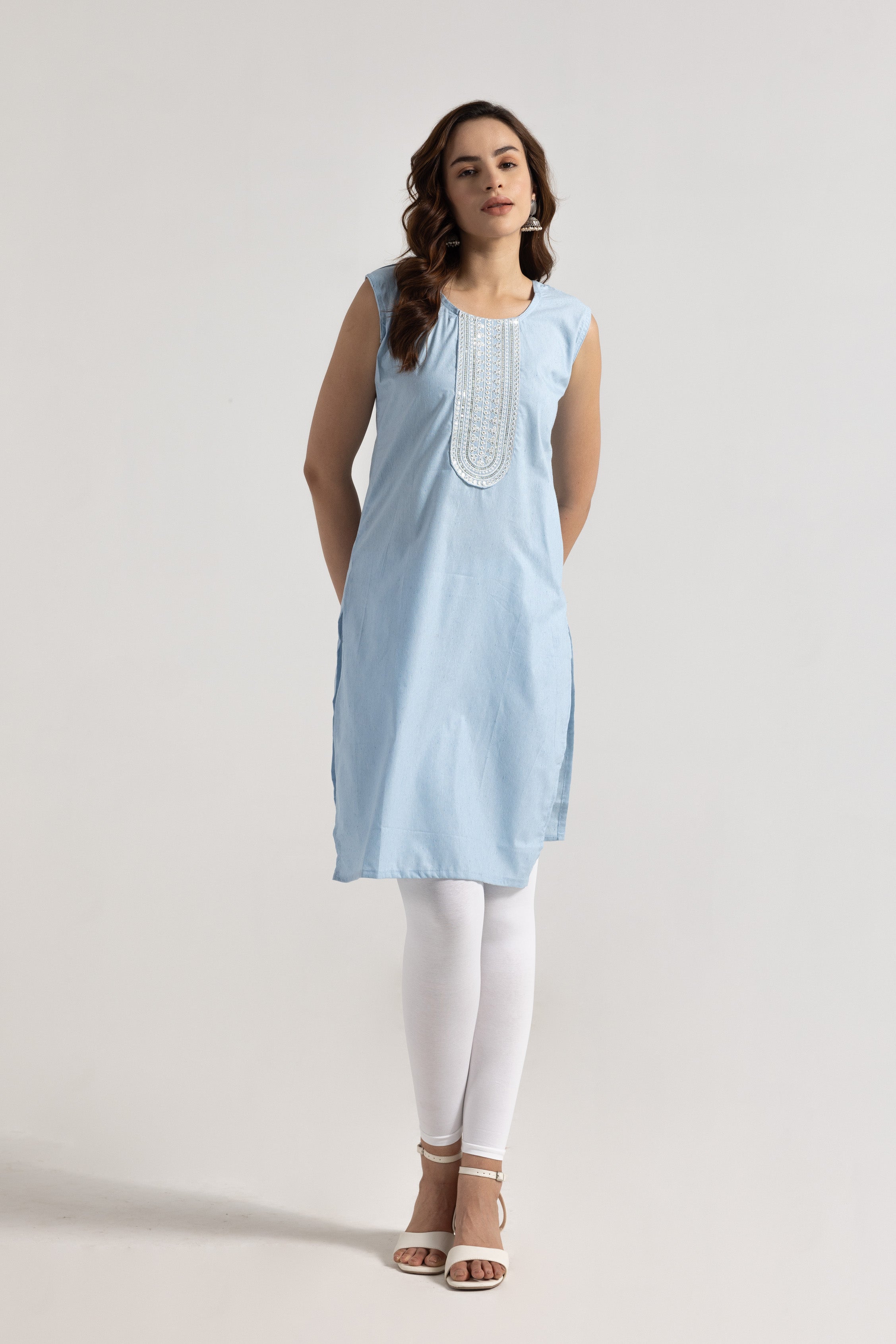 Color_Blue