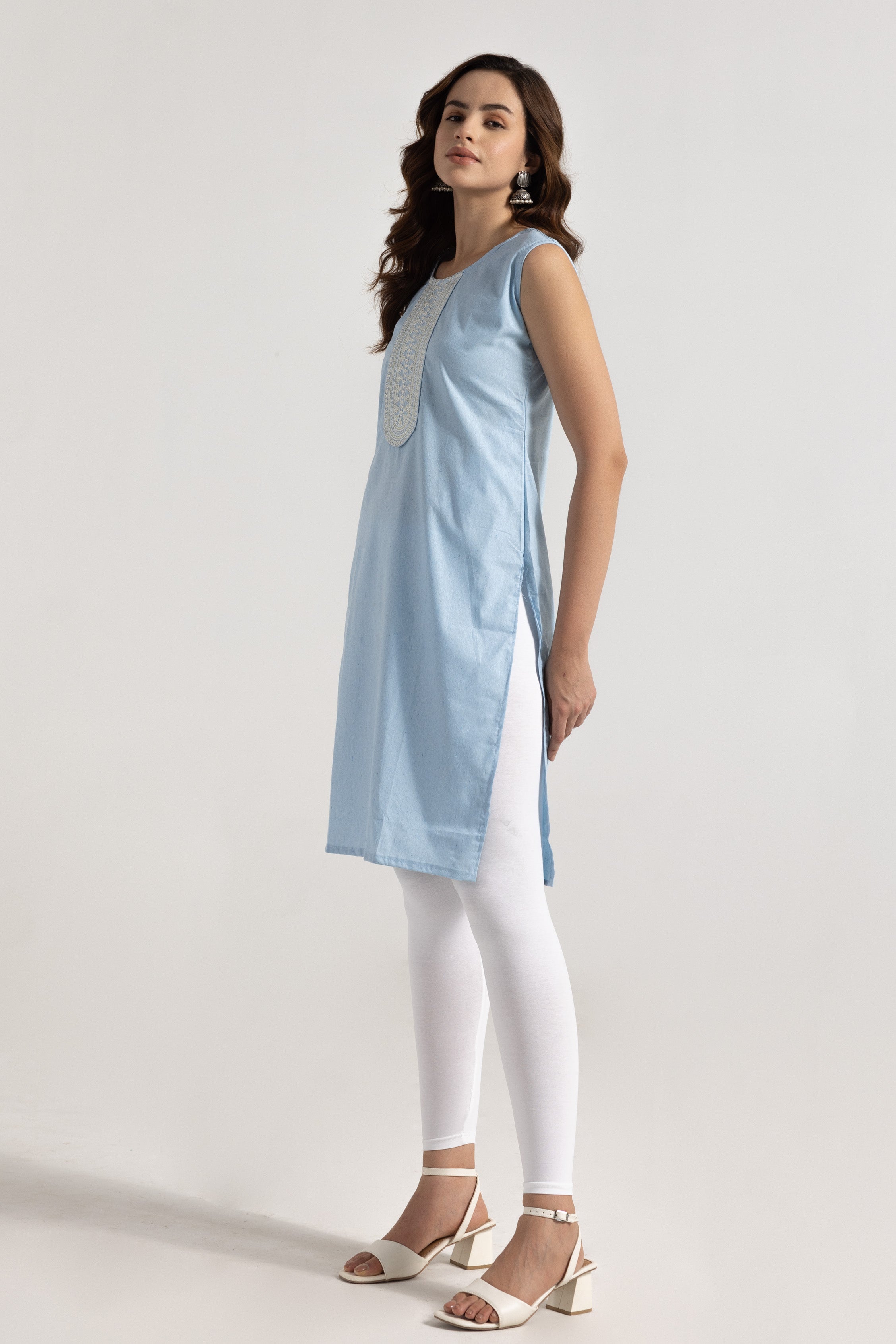 Color_Blue