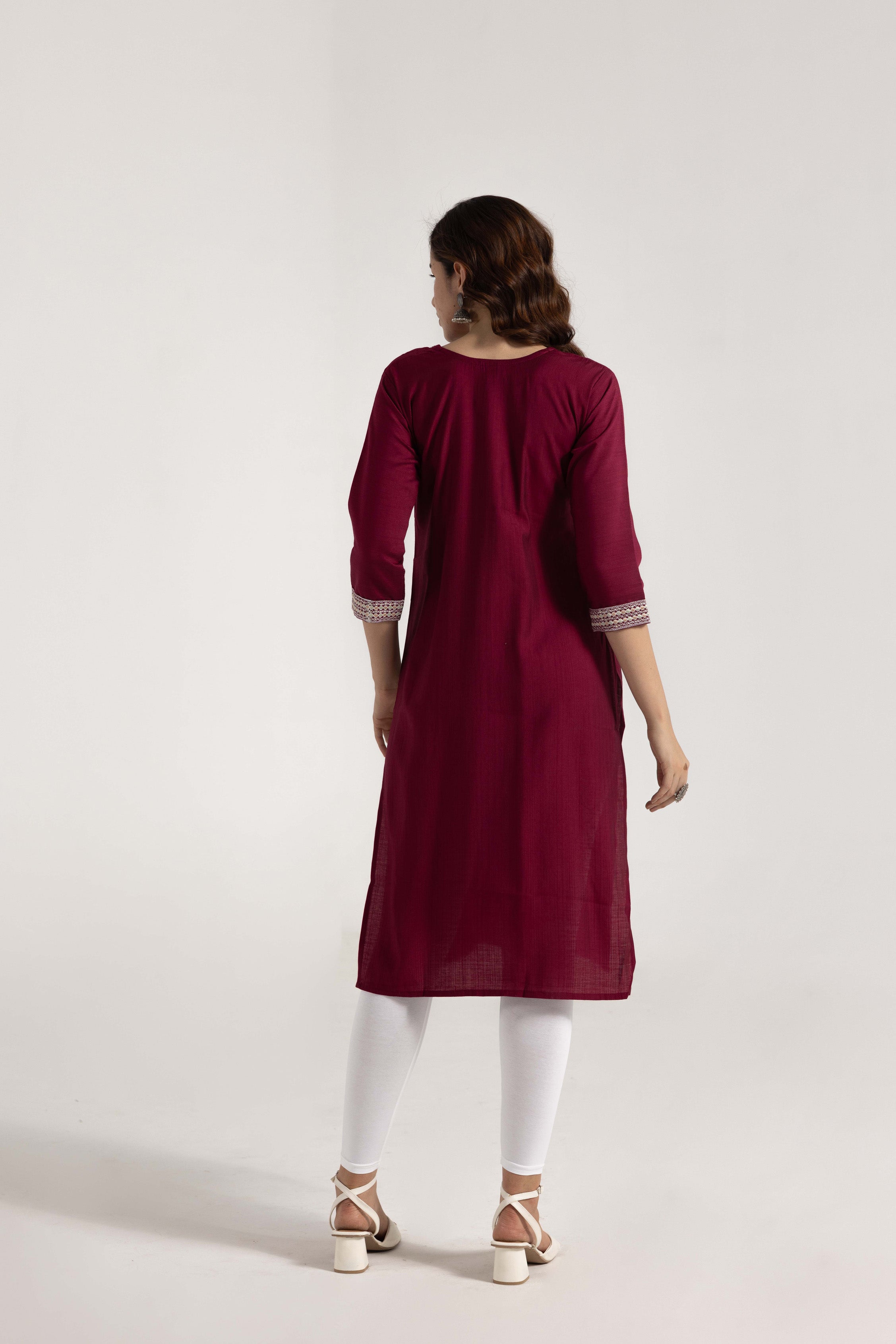 Color_Maroon