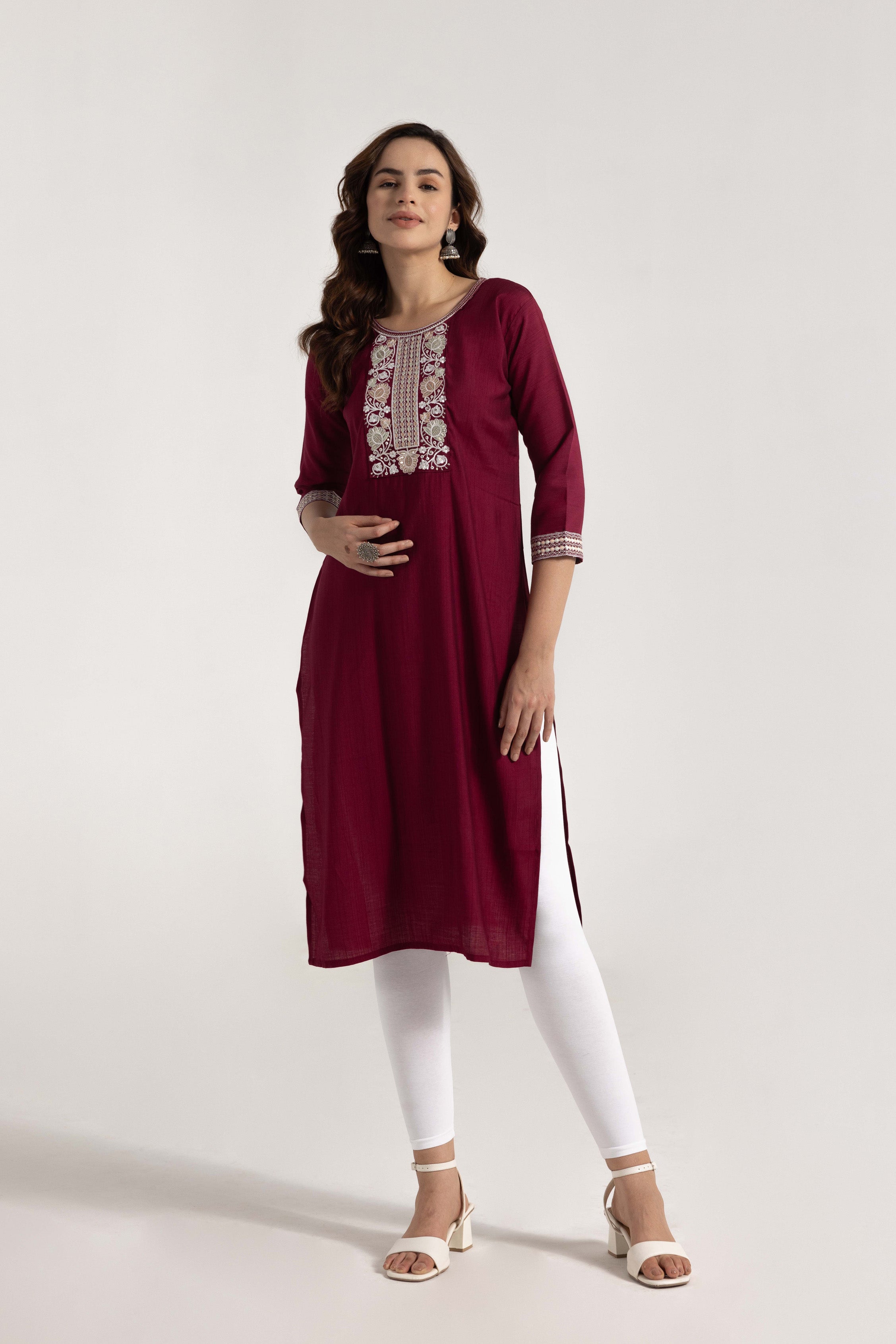 Color_Maroon