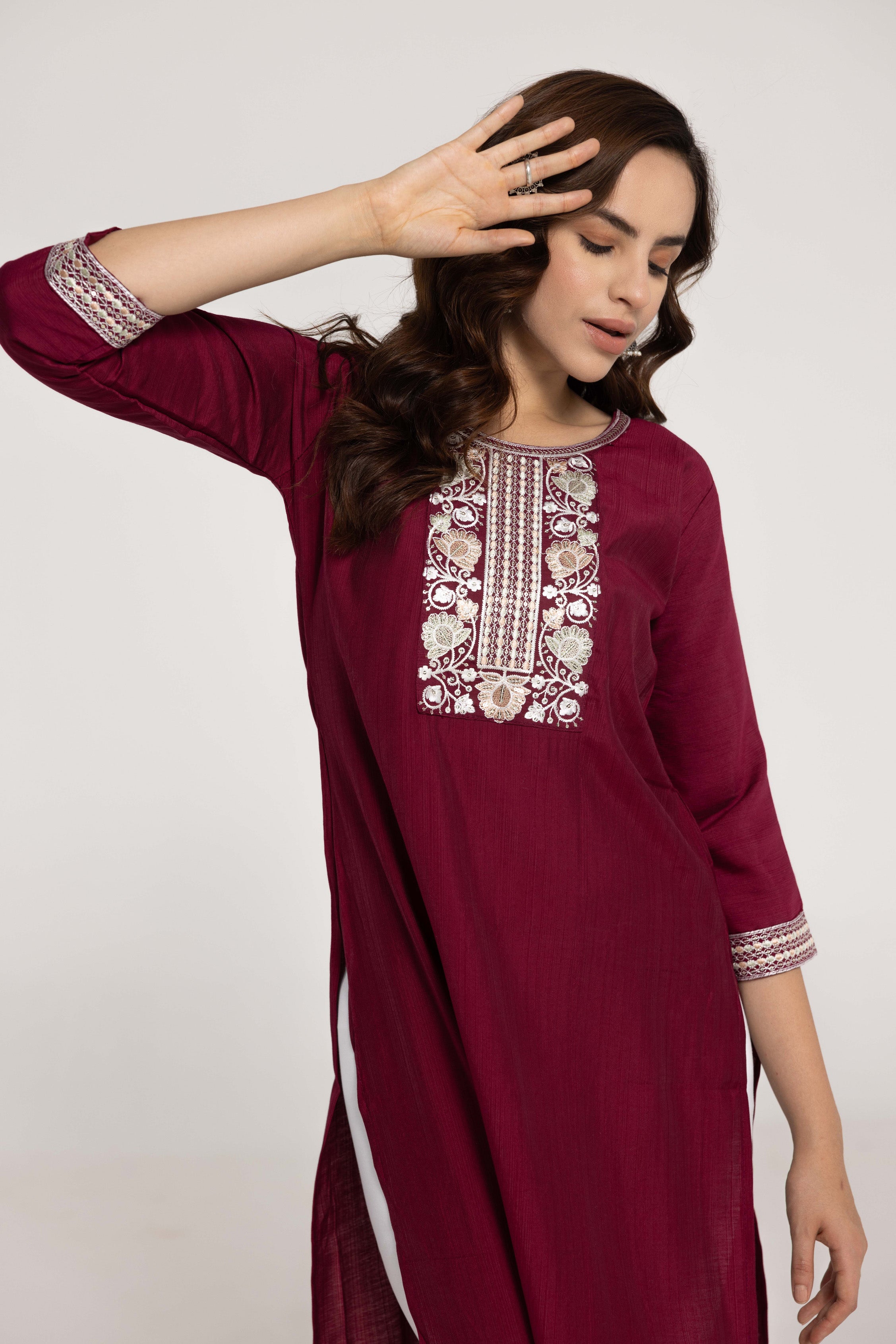 Color_Maroon