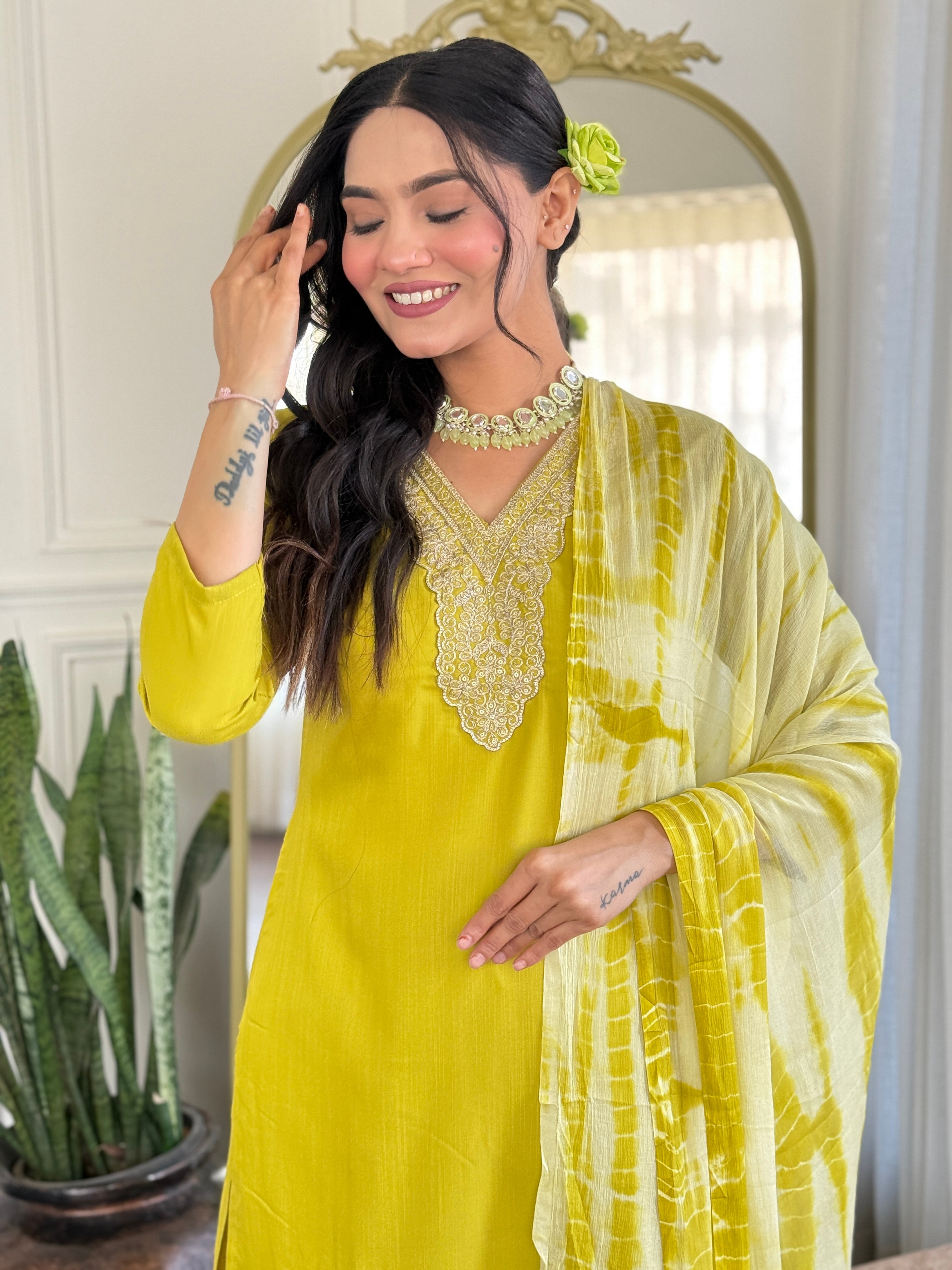 Color_Yellow