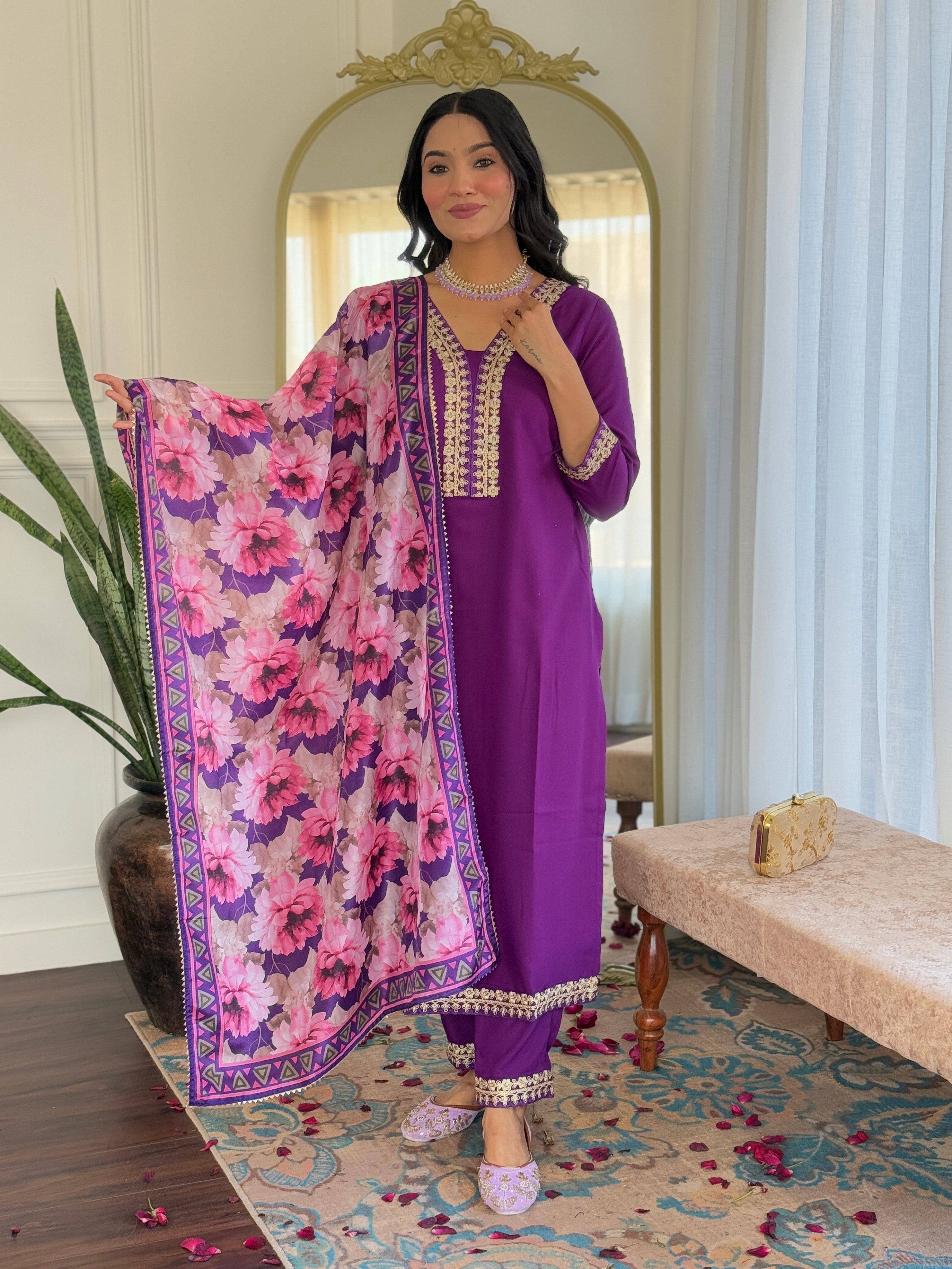 Color_Violet
