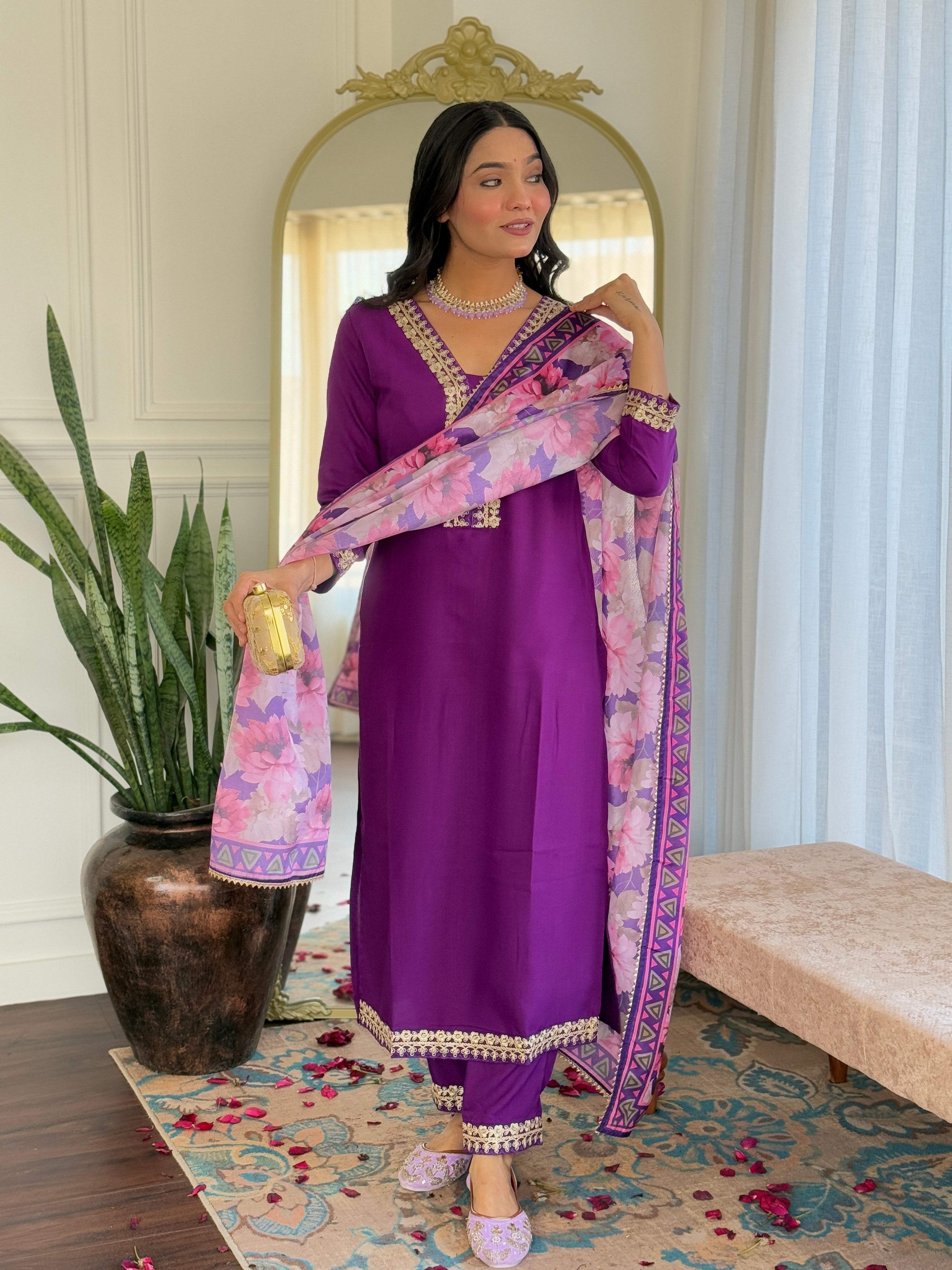 Color_Violet