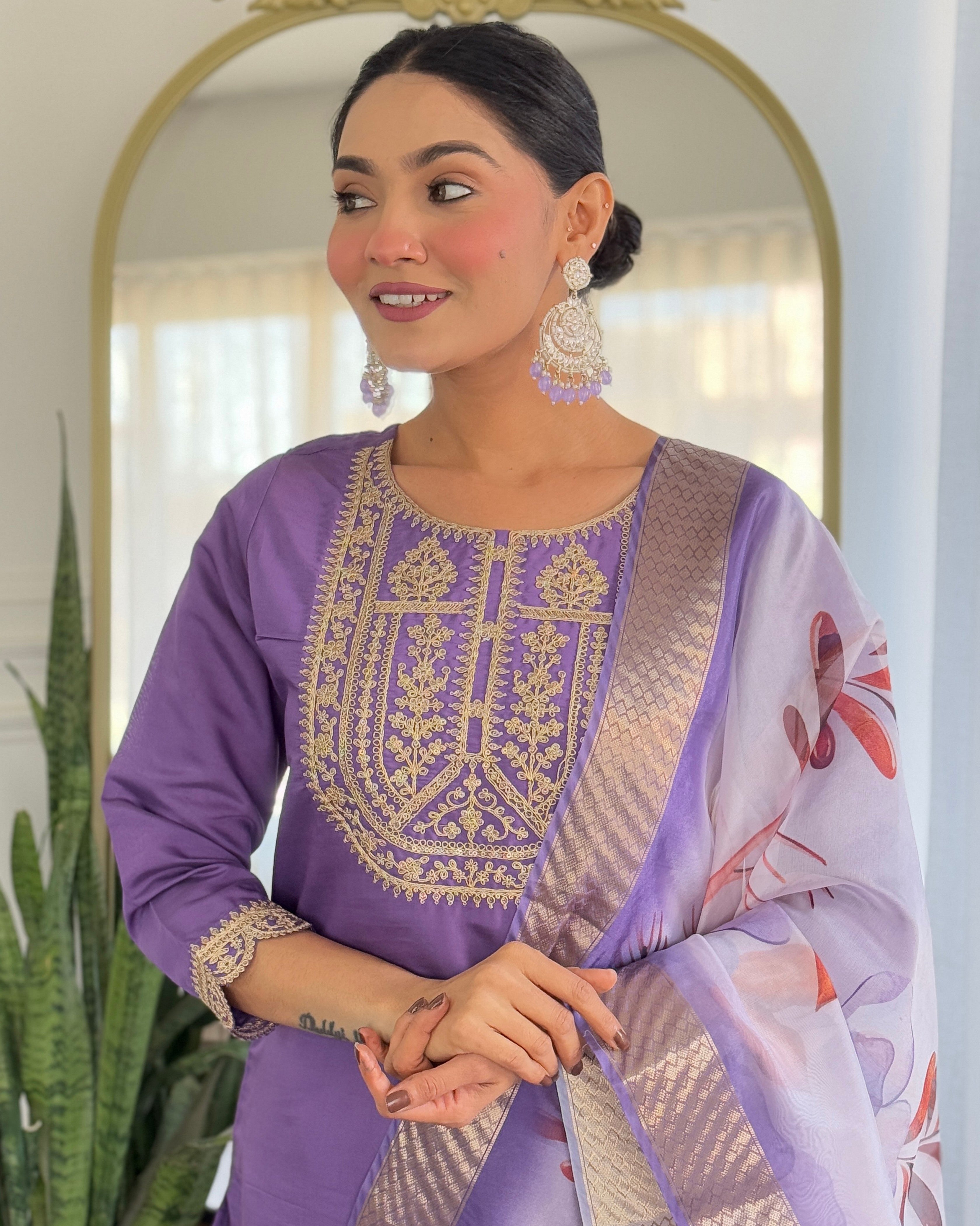 Color_Lavender