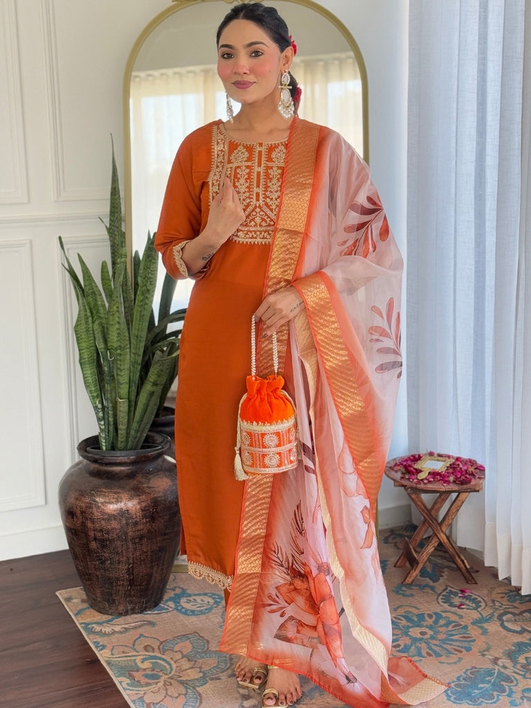 Color_Orange