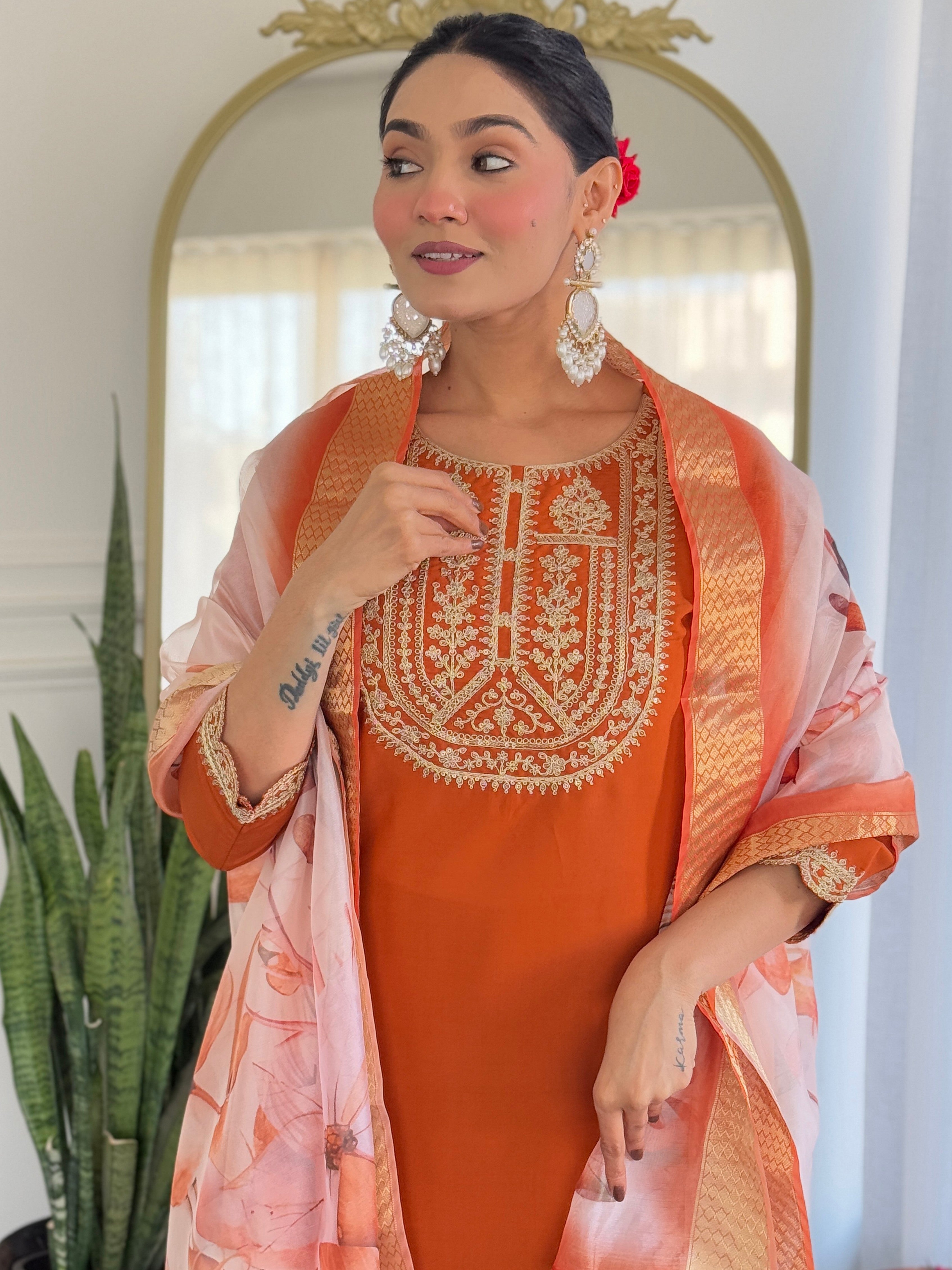 Color_Orange