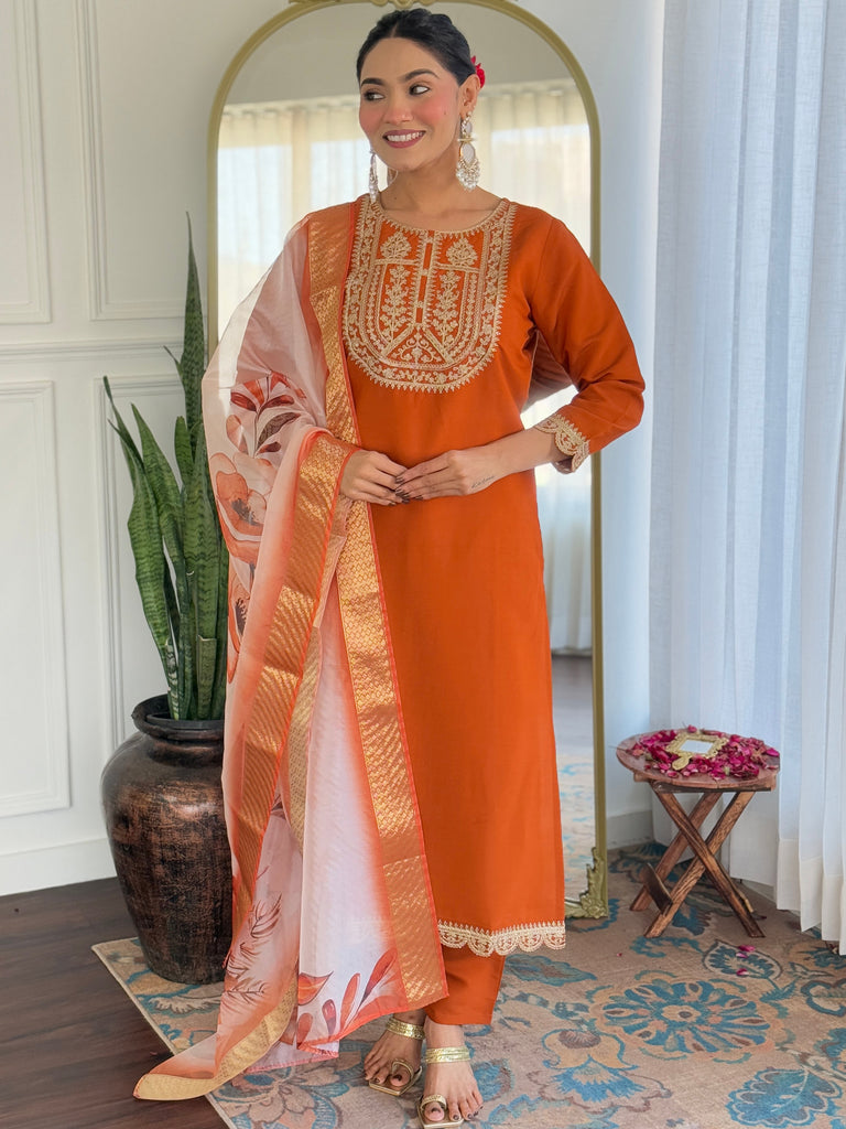 Color_Orange