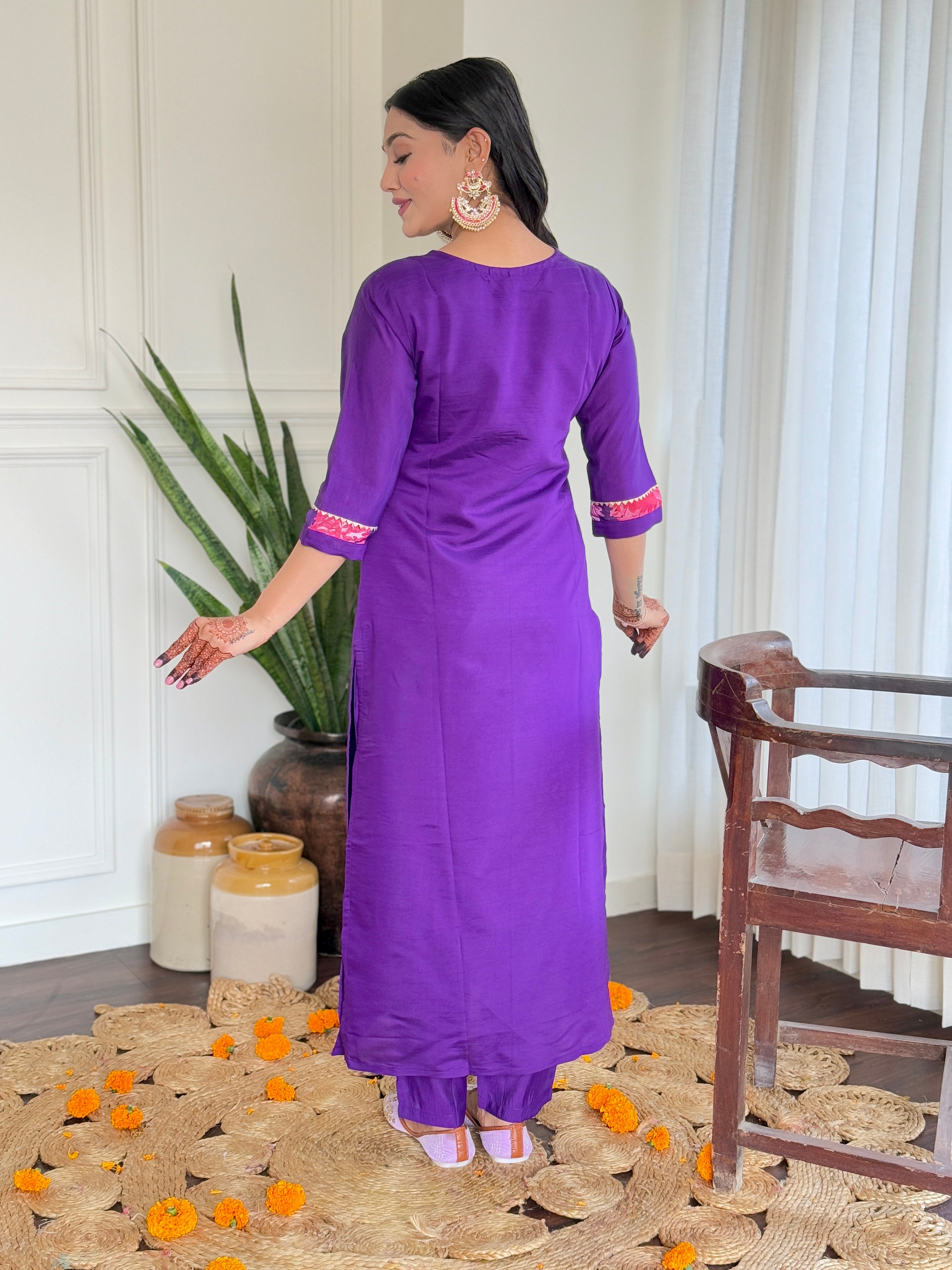 Color_Violet
