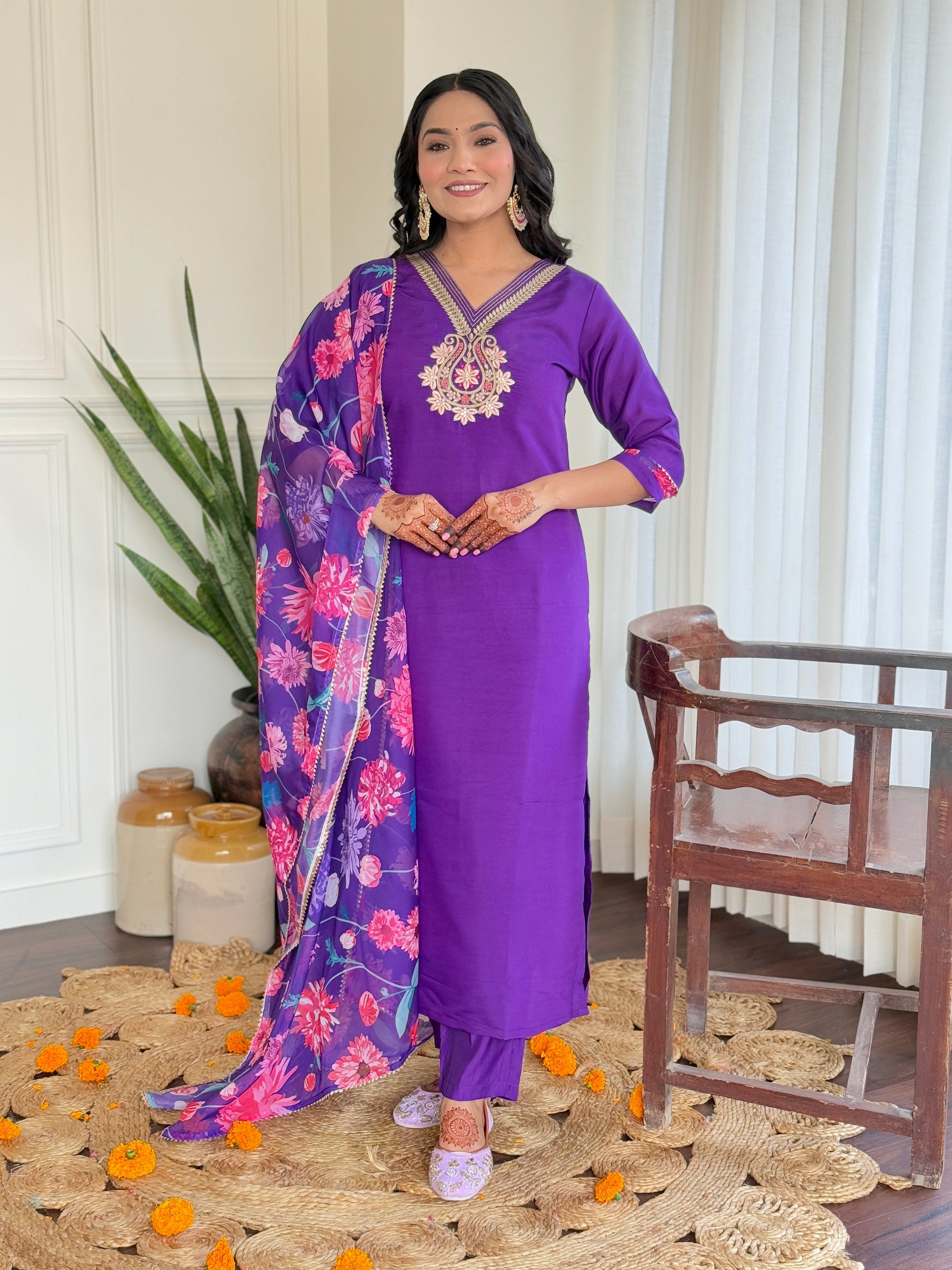 Color_Violet