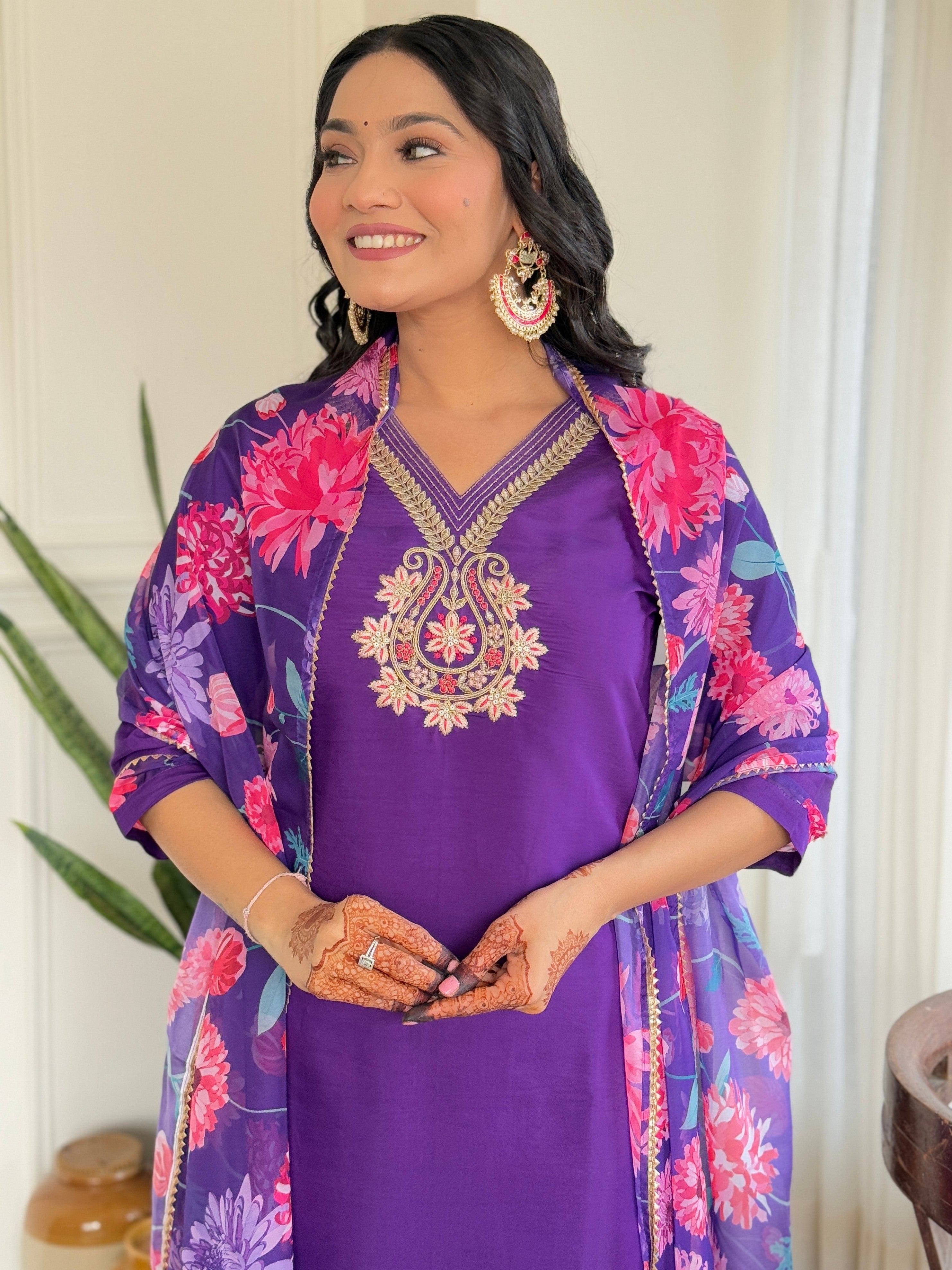 Color_Violet