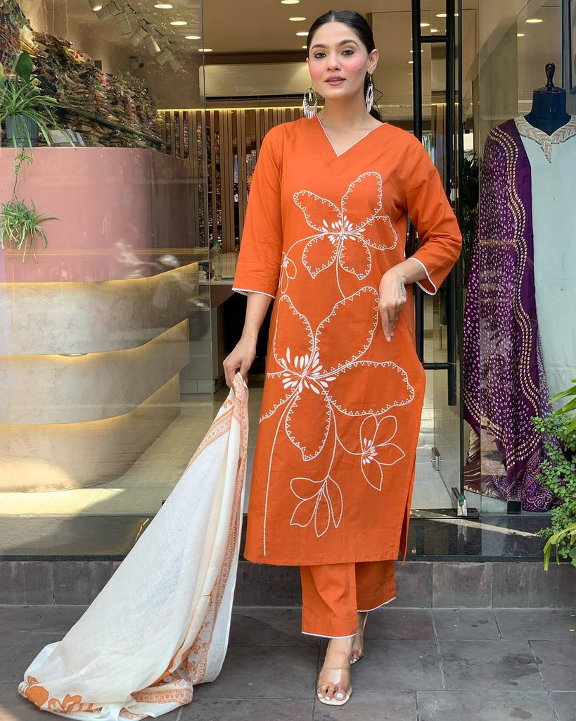 Color_Orange