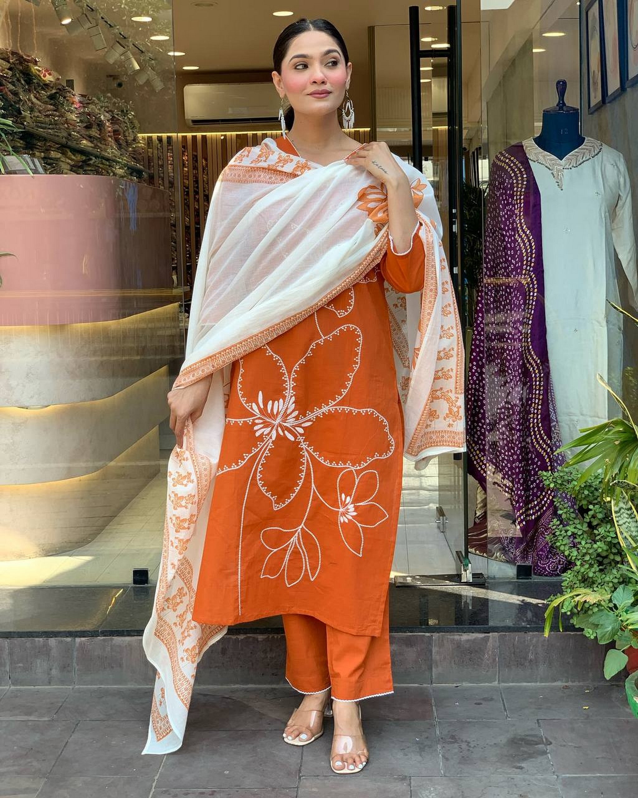 Color_Orange